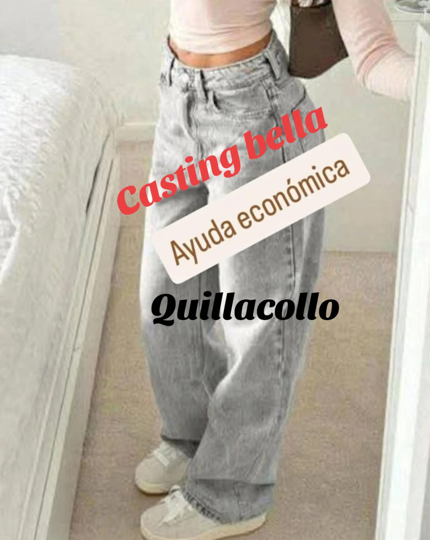 @castingxbolivia💙🧡🫰