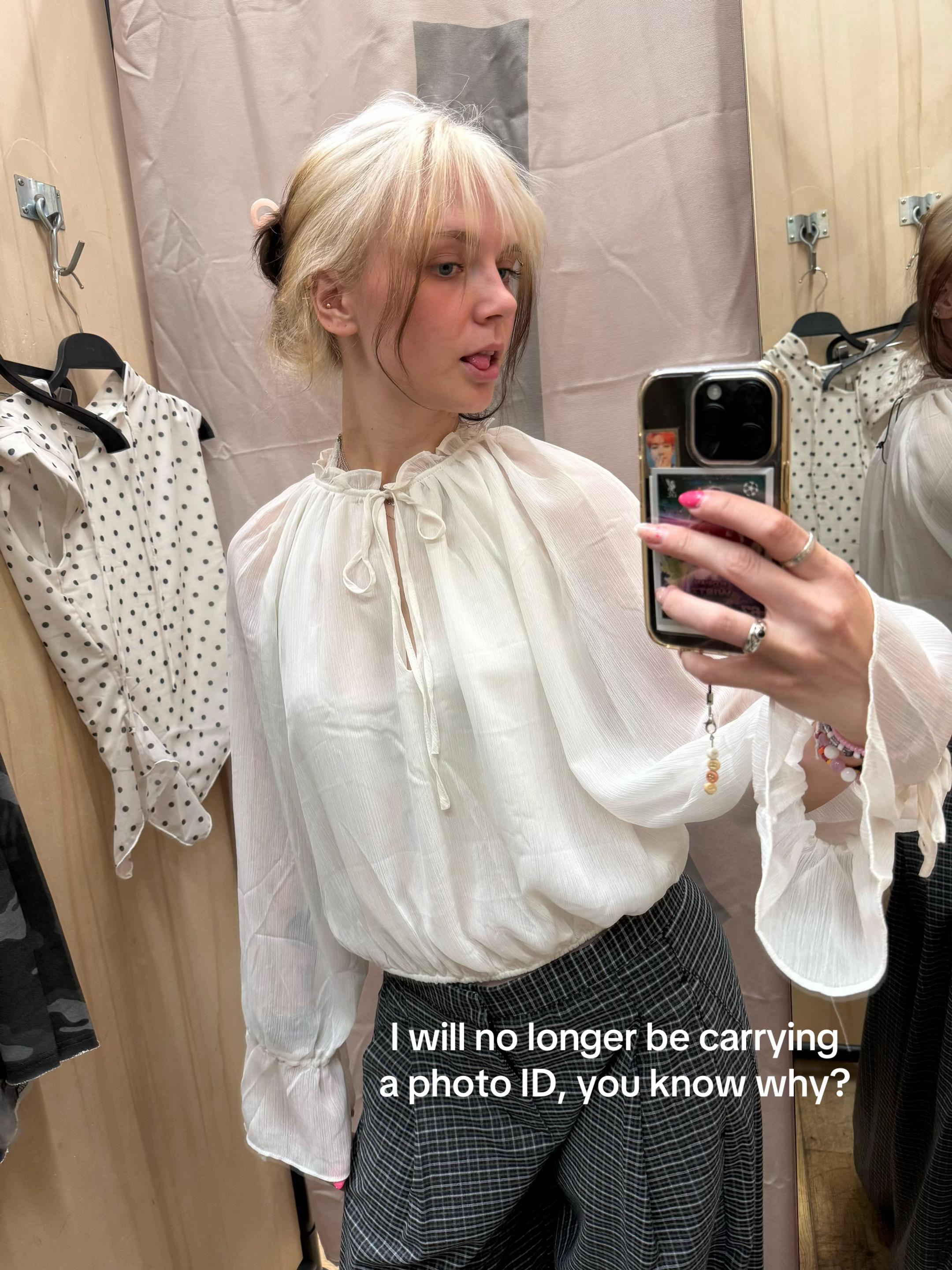 @lena