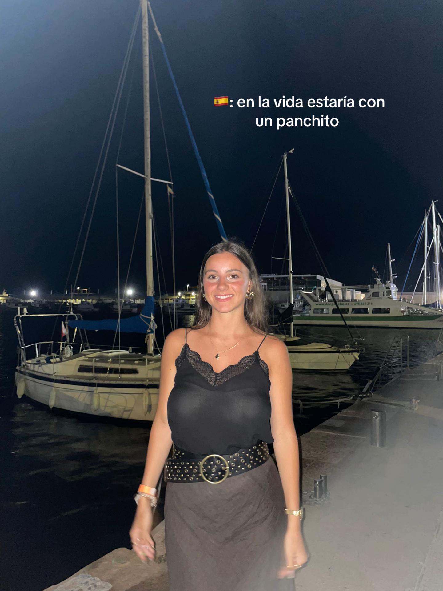 @María José Gris