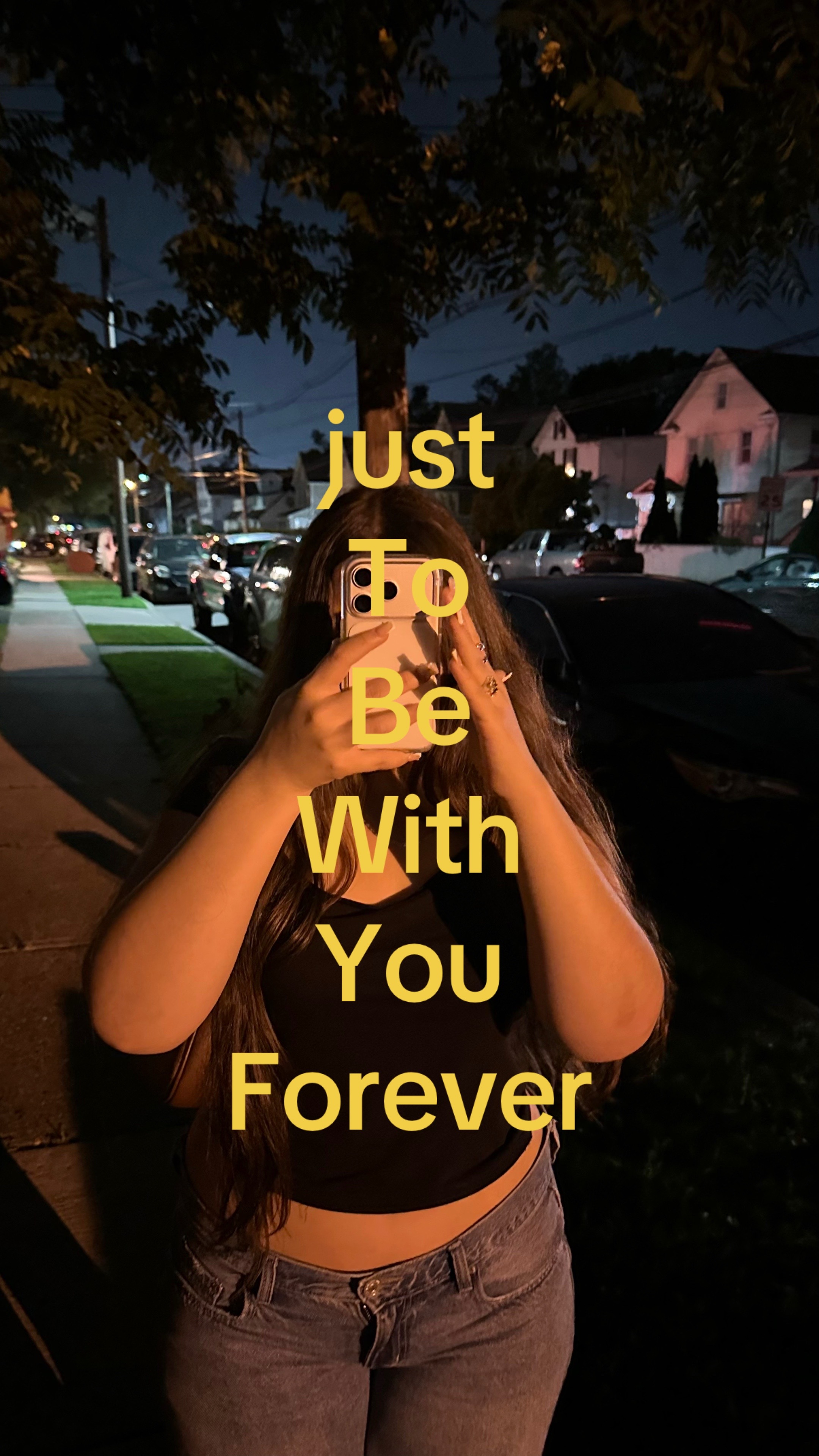 @J&oslash;rdan