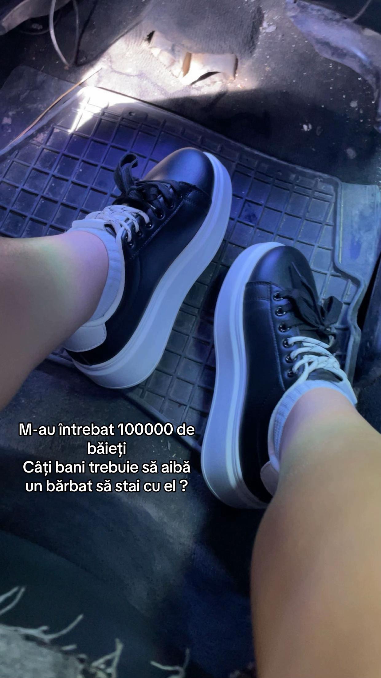 @denisa_brescan