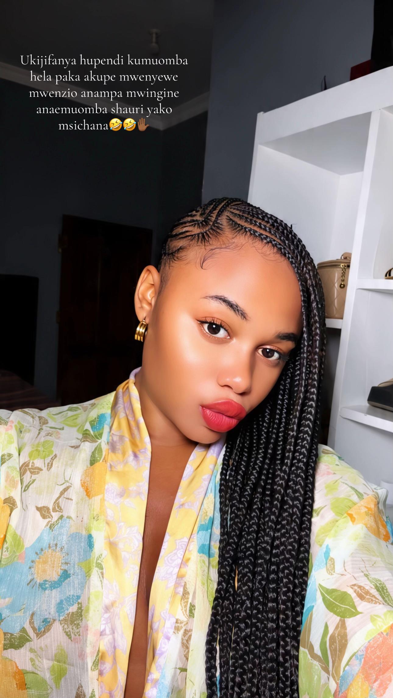 @malaika_scents
