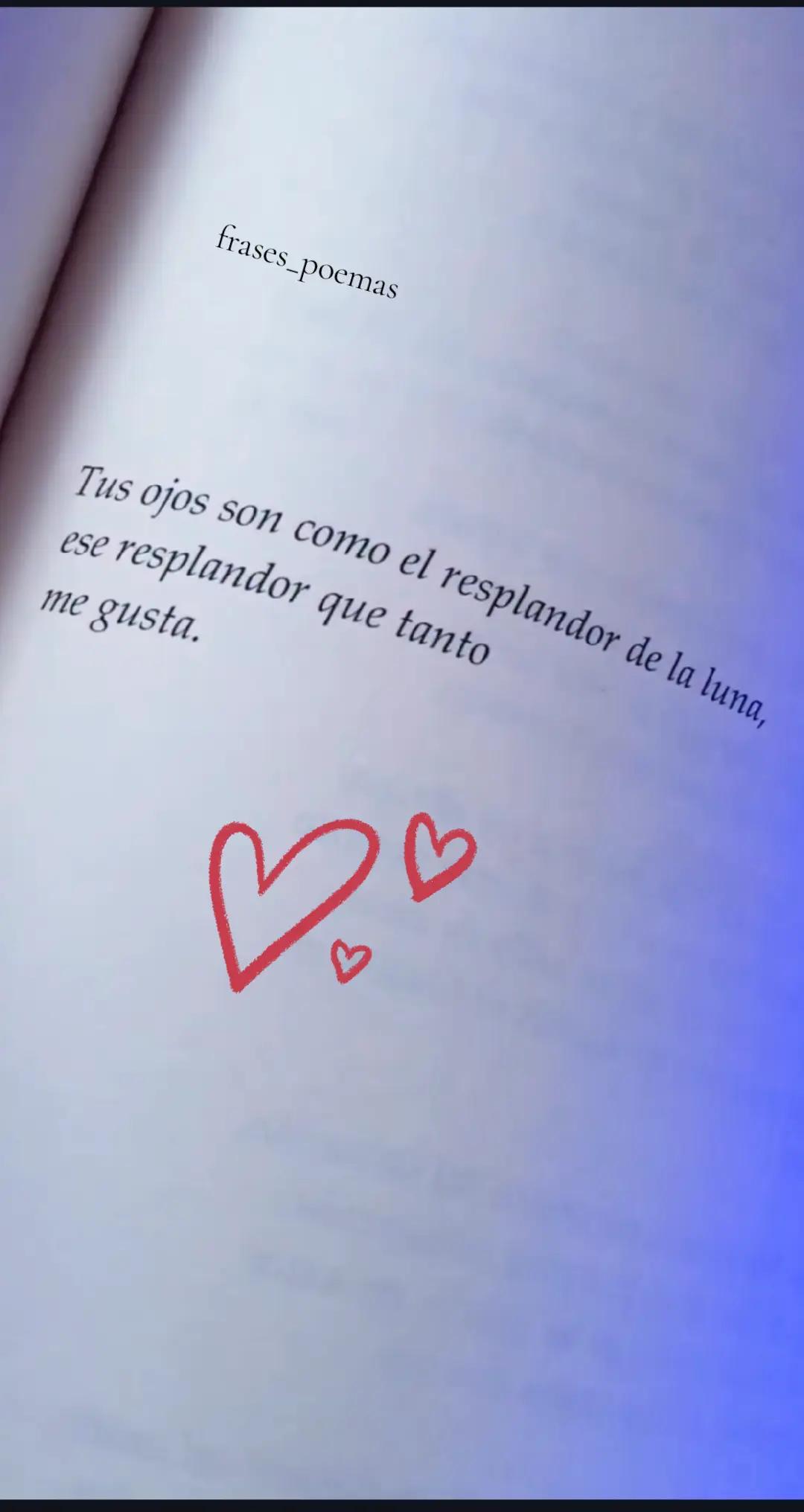 @maria_jnn
