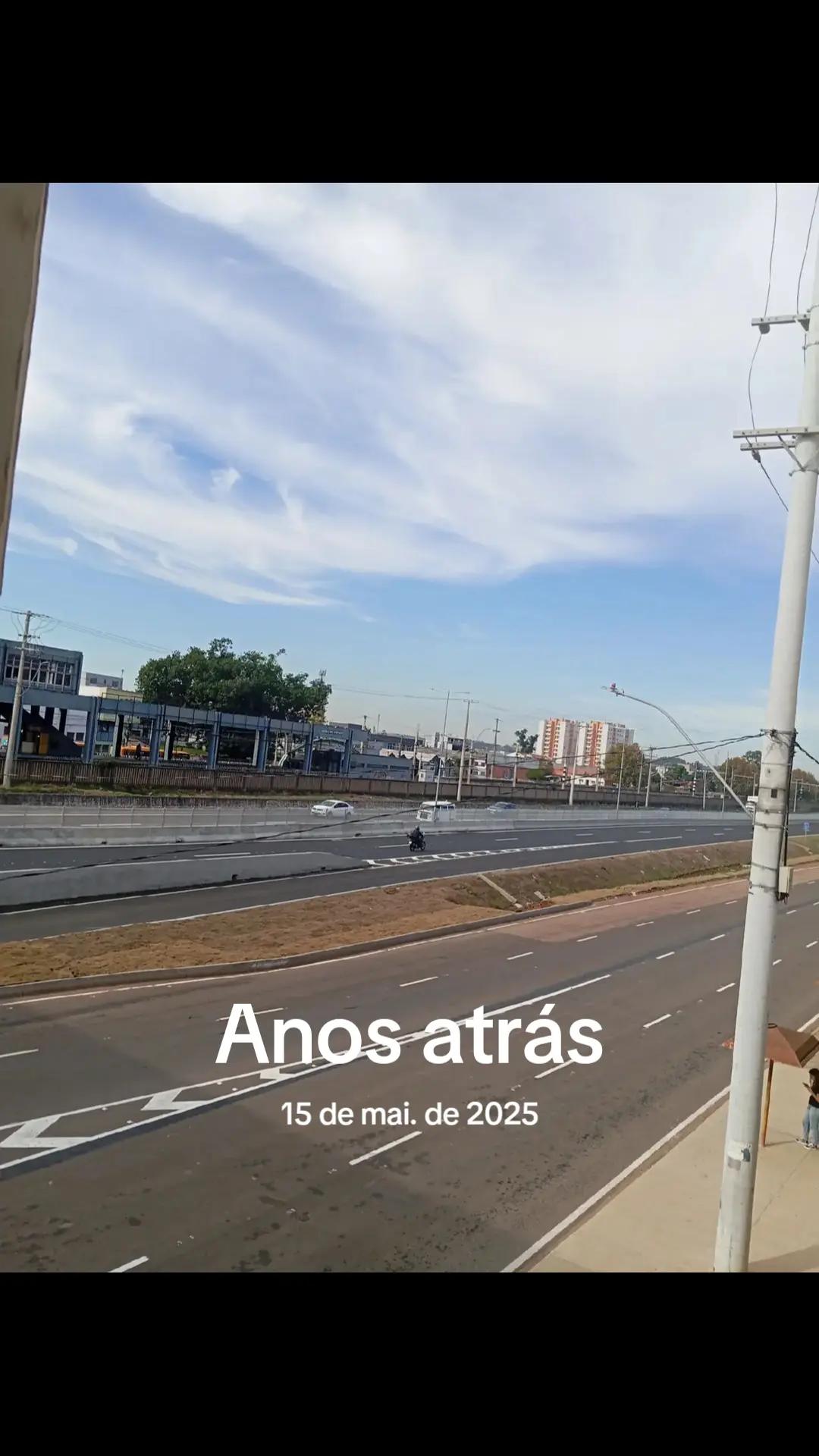 @Amélia