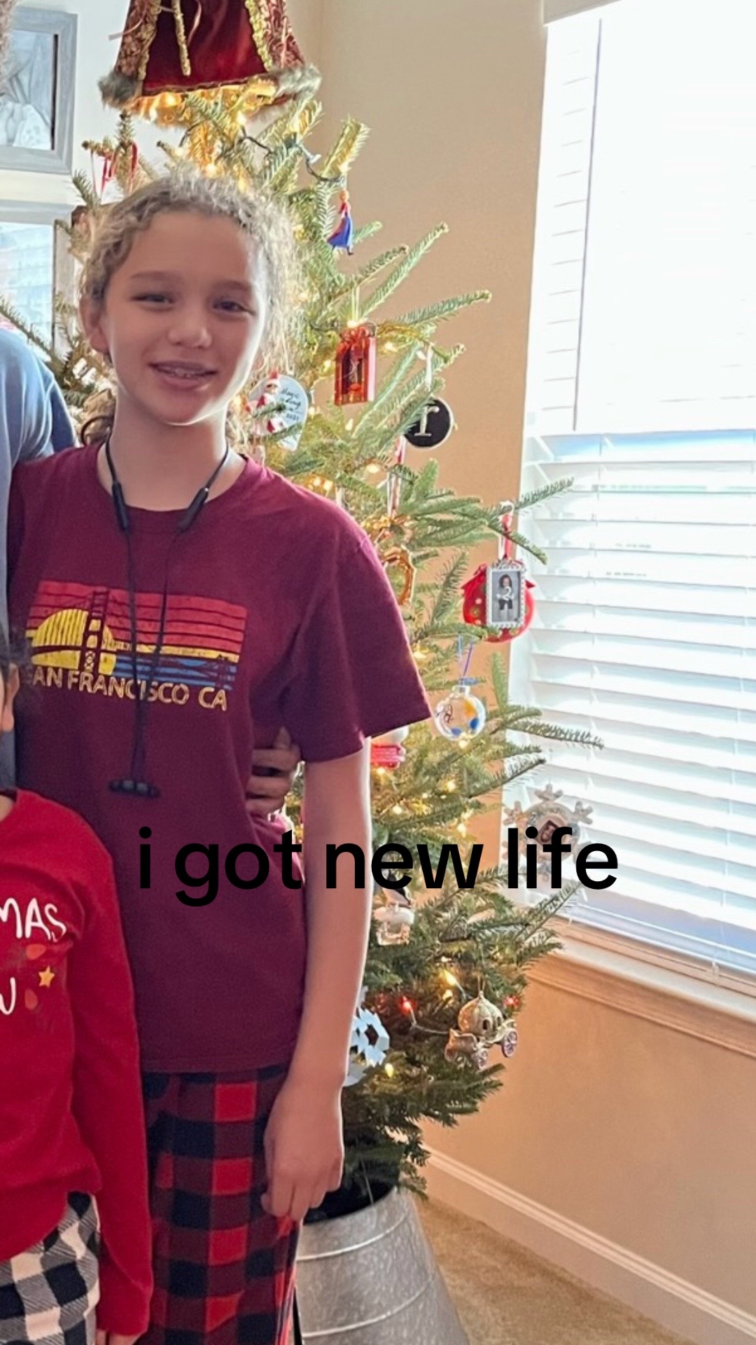 @Curl_secr33