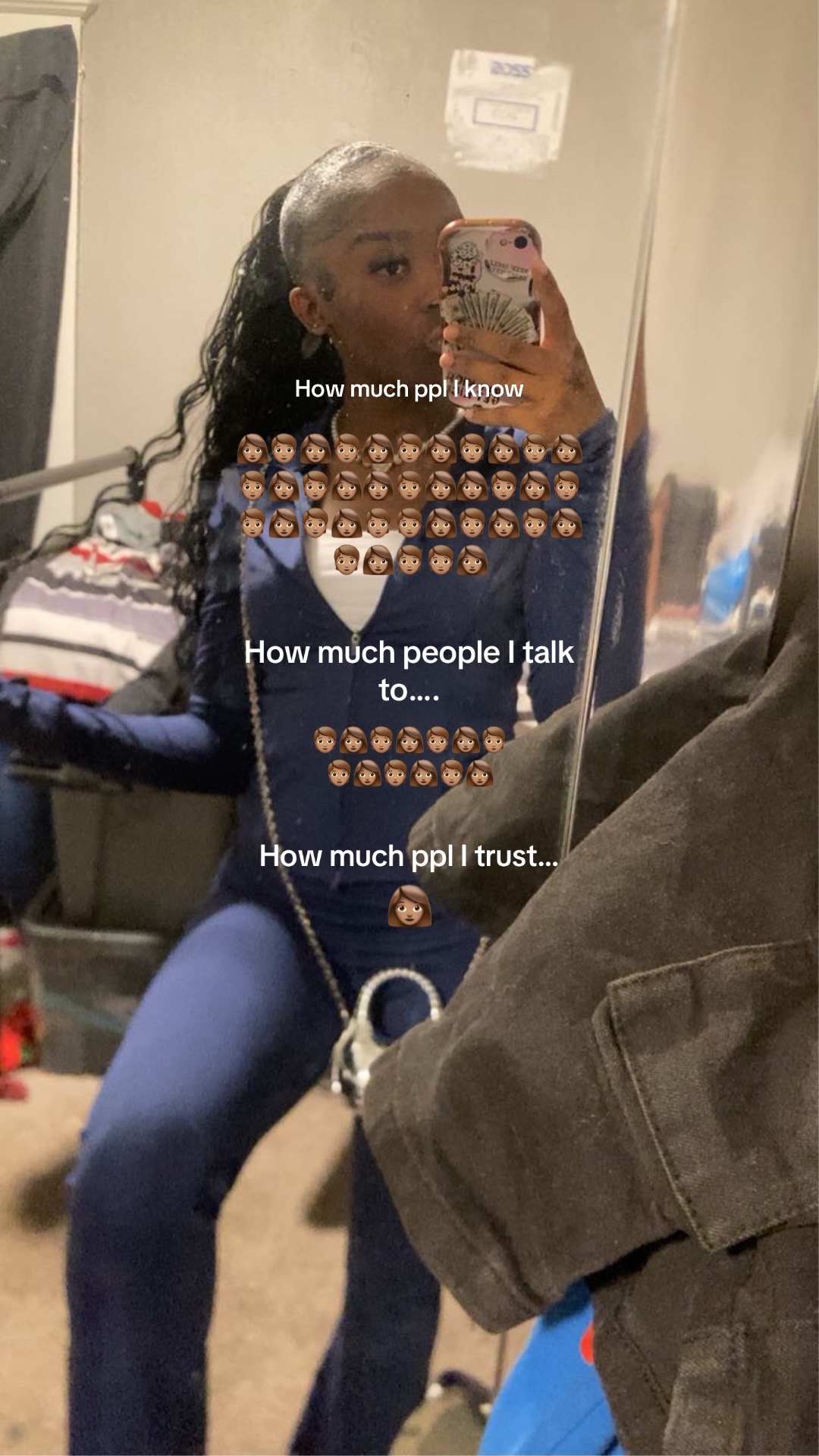 @Mymiyahhh💕