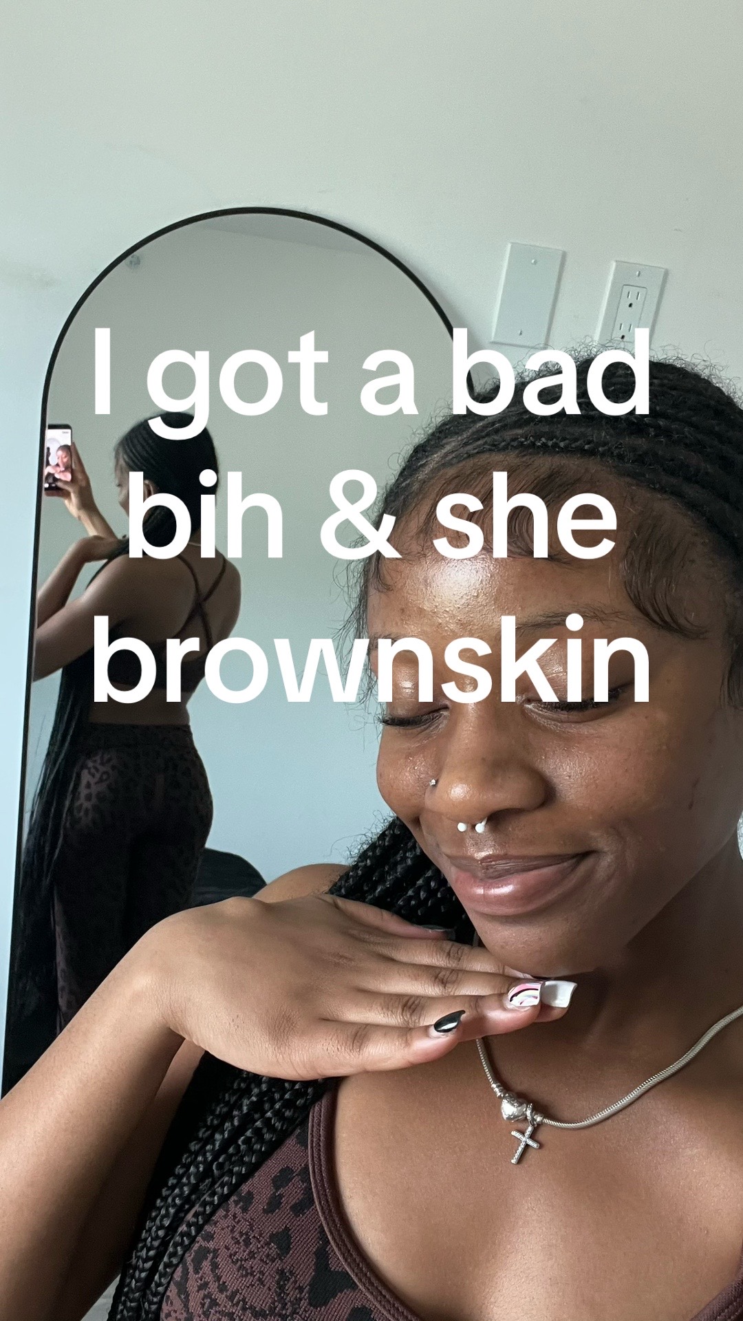 @CaramelCancer🫦