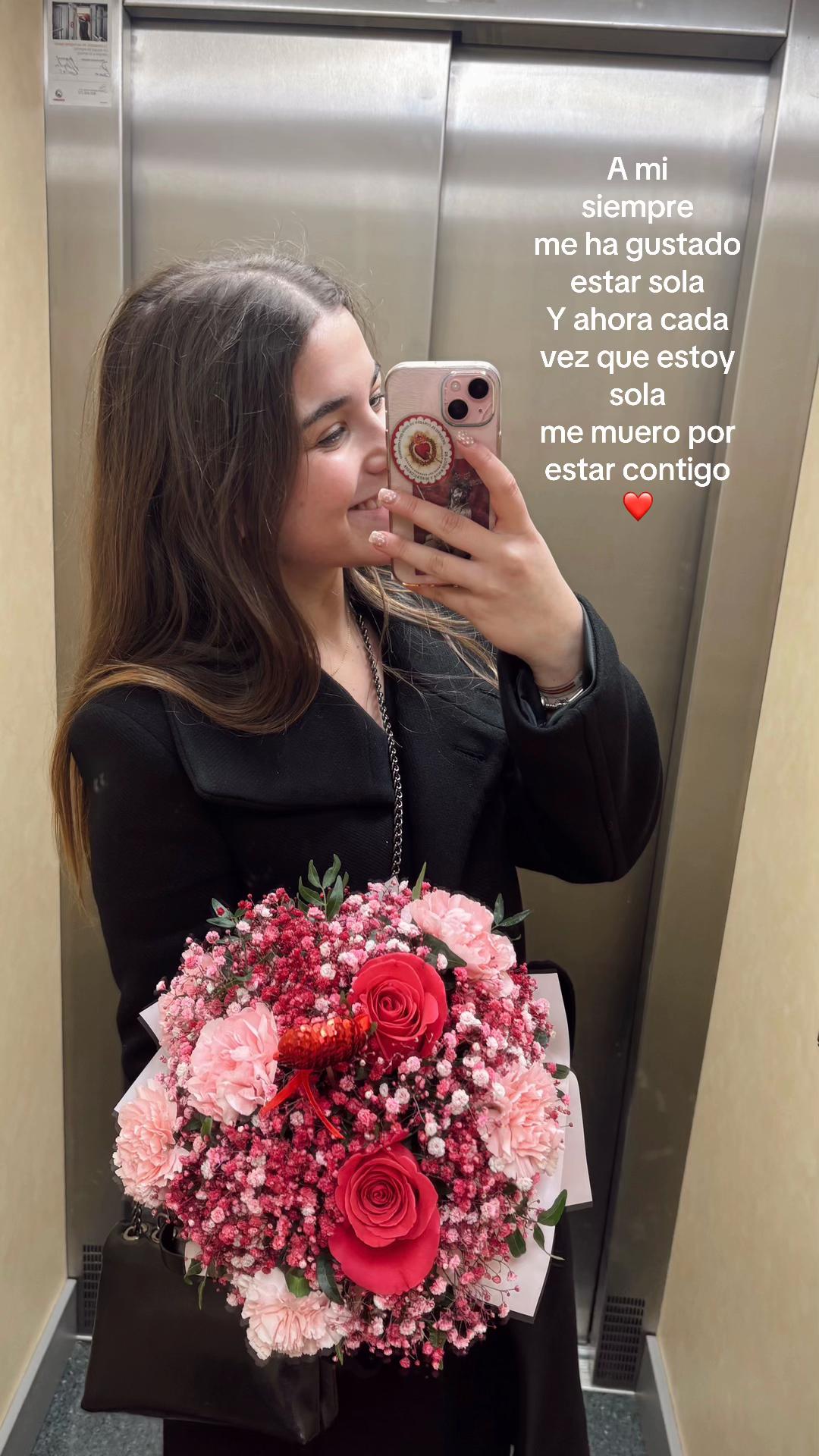 @Carla Martínez