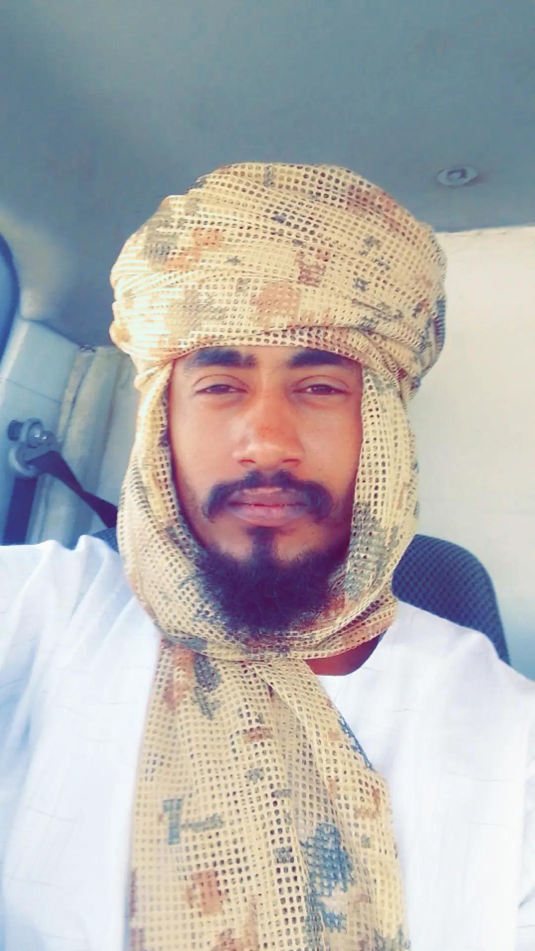 @حسين محمد