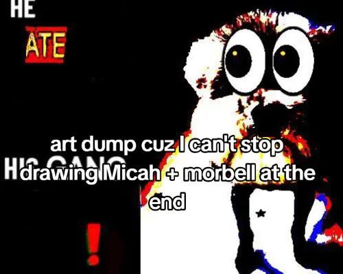 @mic