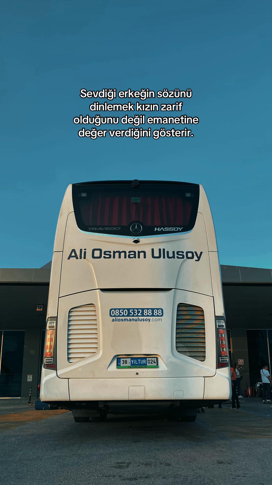@𝓂𝑒́𝓉𝓉𝒾