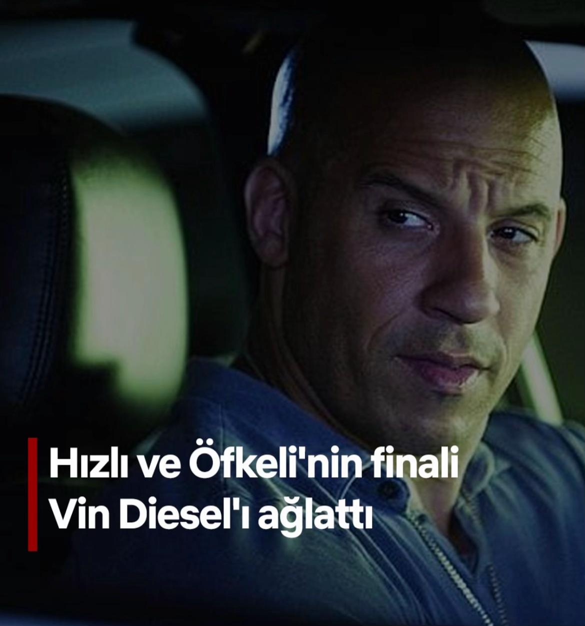 @Dodo H&uuml;seyin
