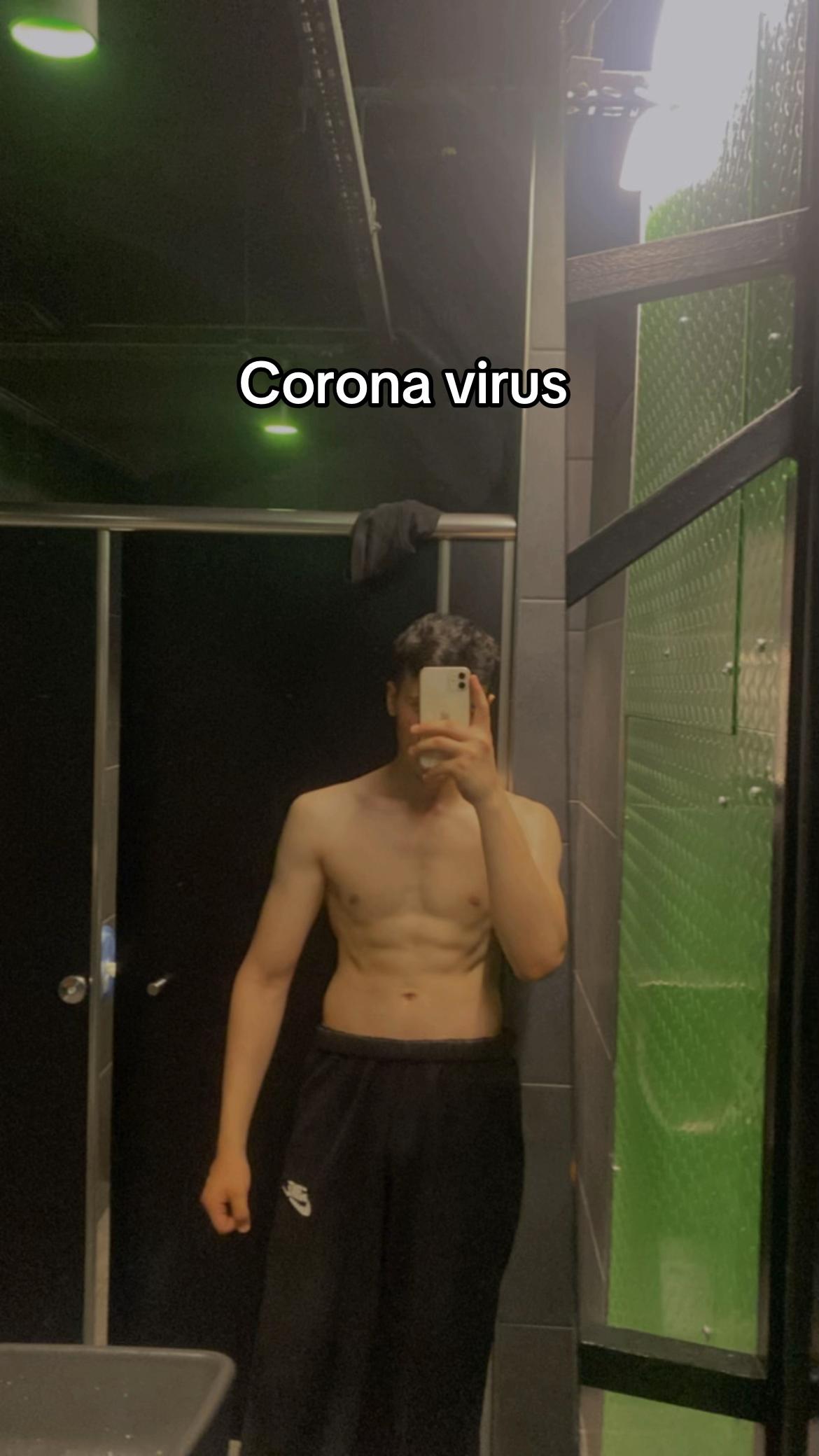 @gymmahmut3
