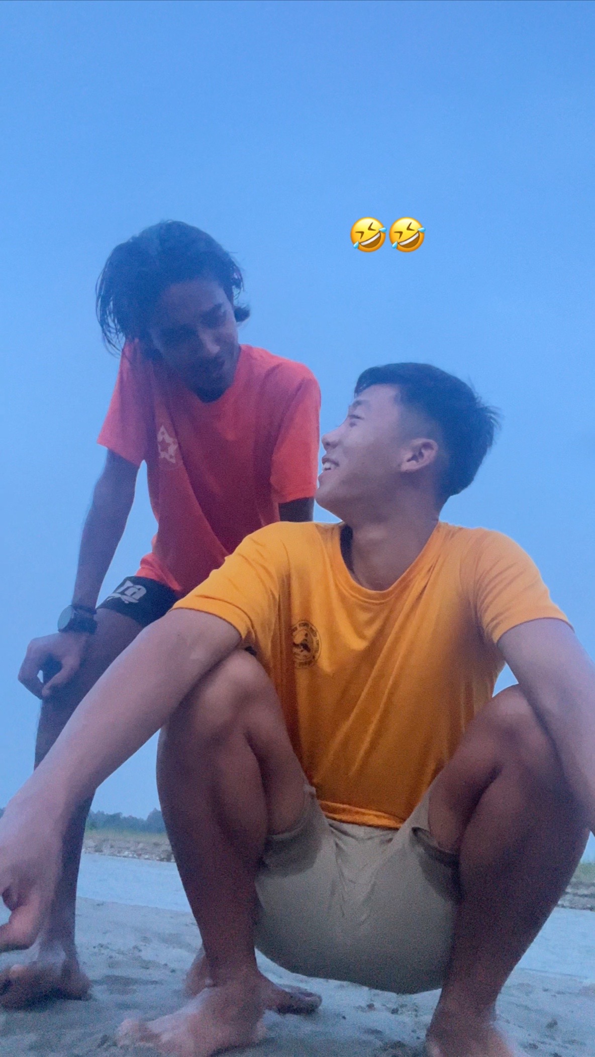 @User1234567