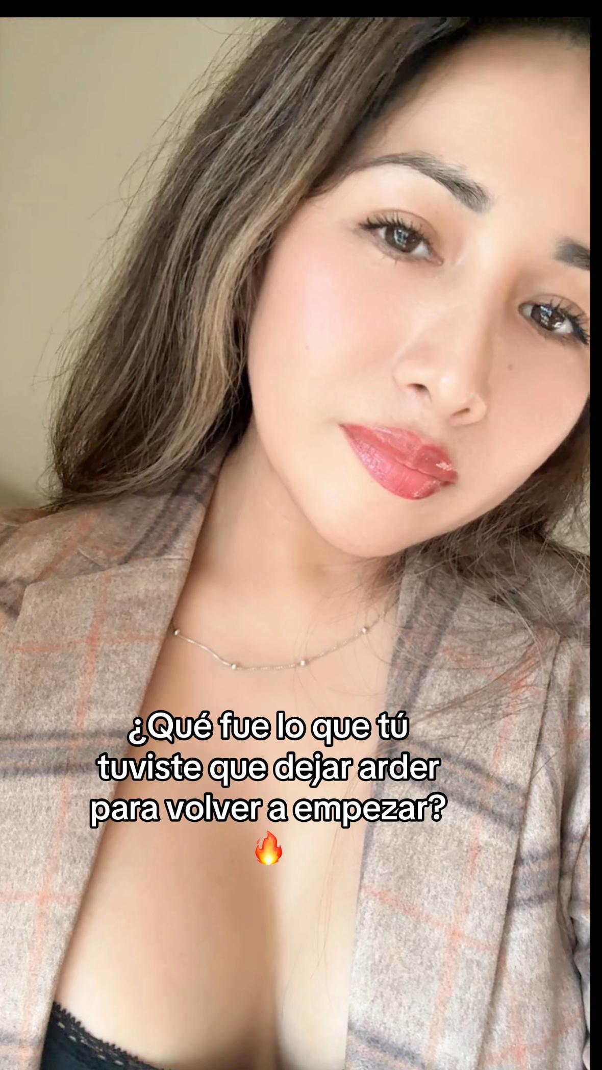 @Maite Larios