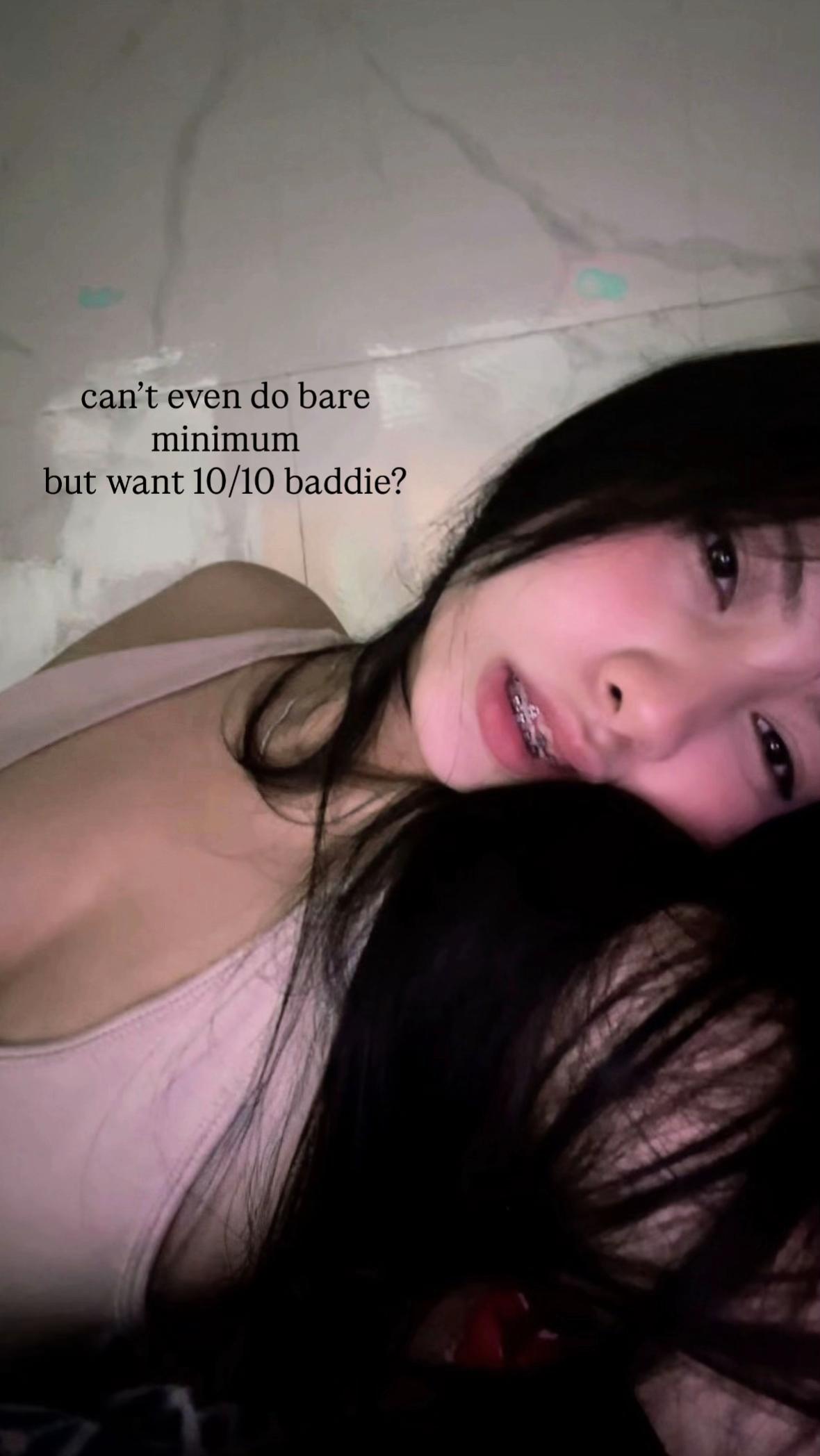 @aeri