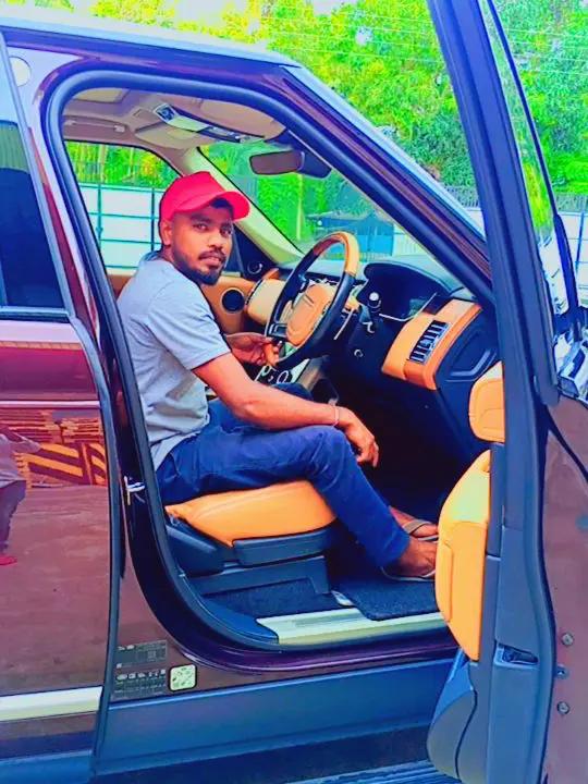 @💙Ramesh💙Cool💙