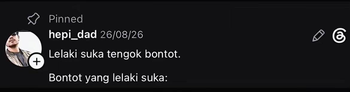 @Bubblecup / AB