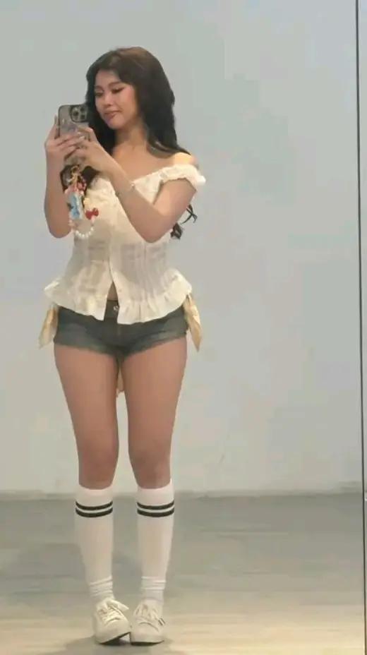 @Csepel
