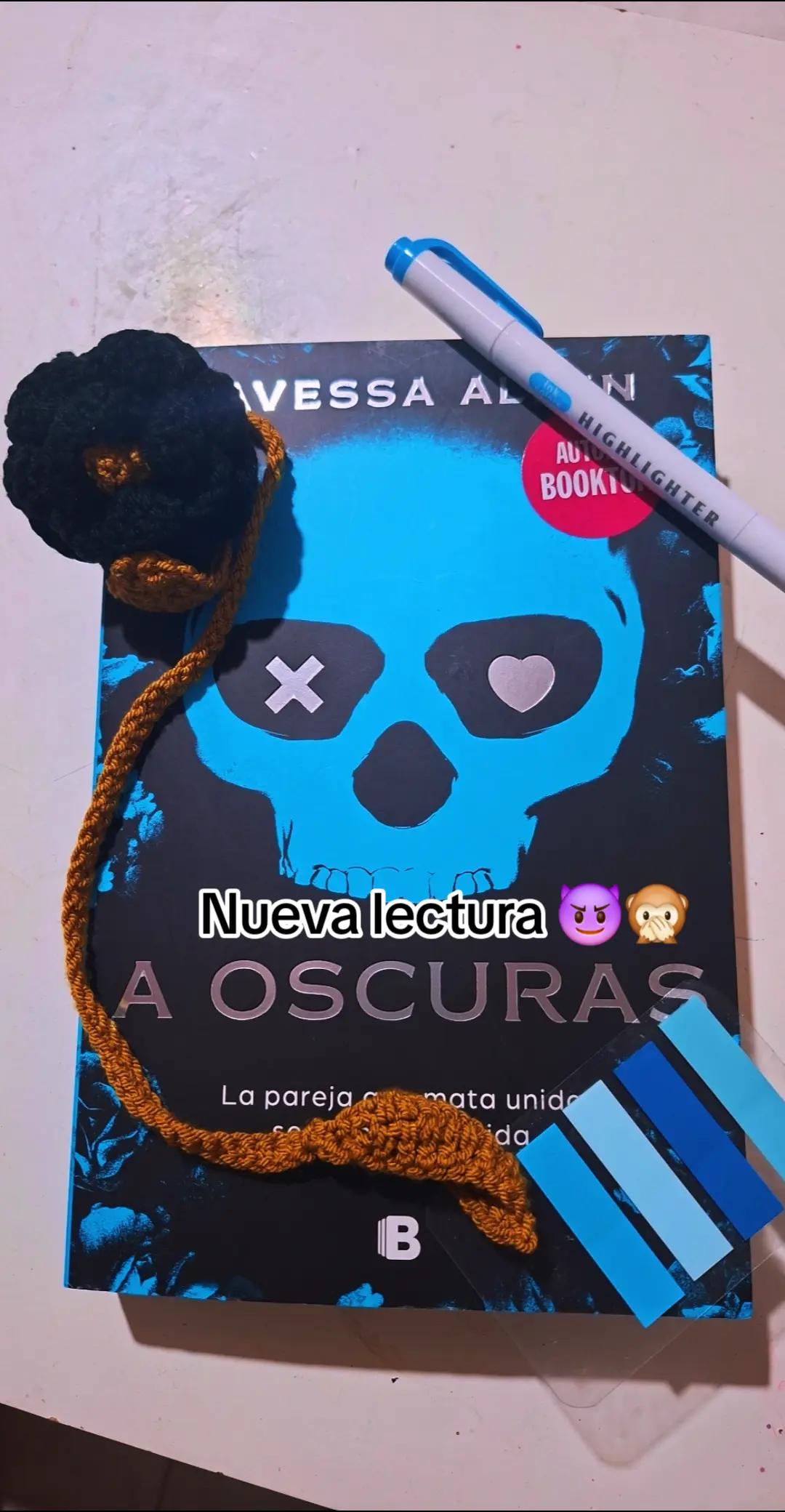 @Eli 💞