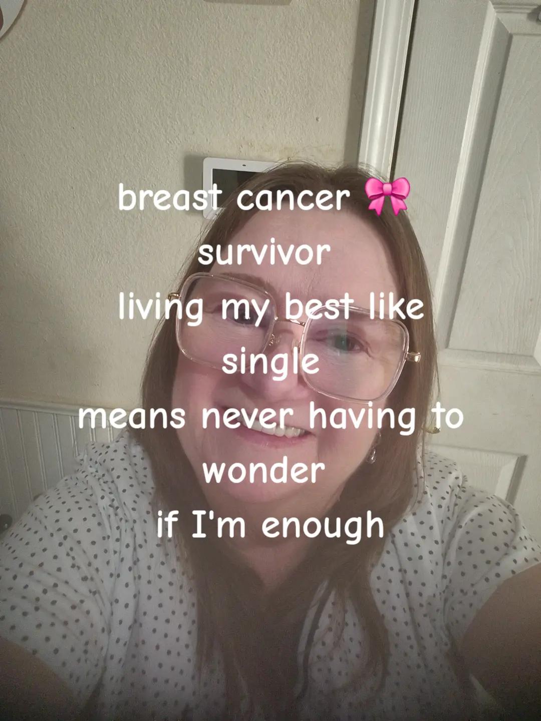 @Angela Joy