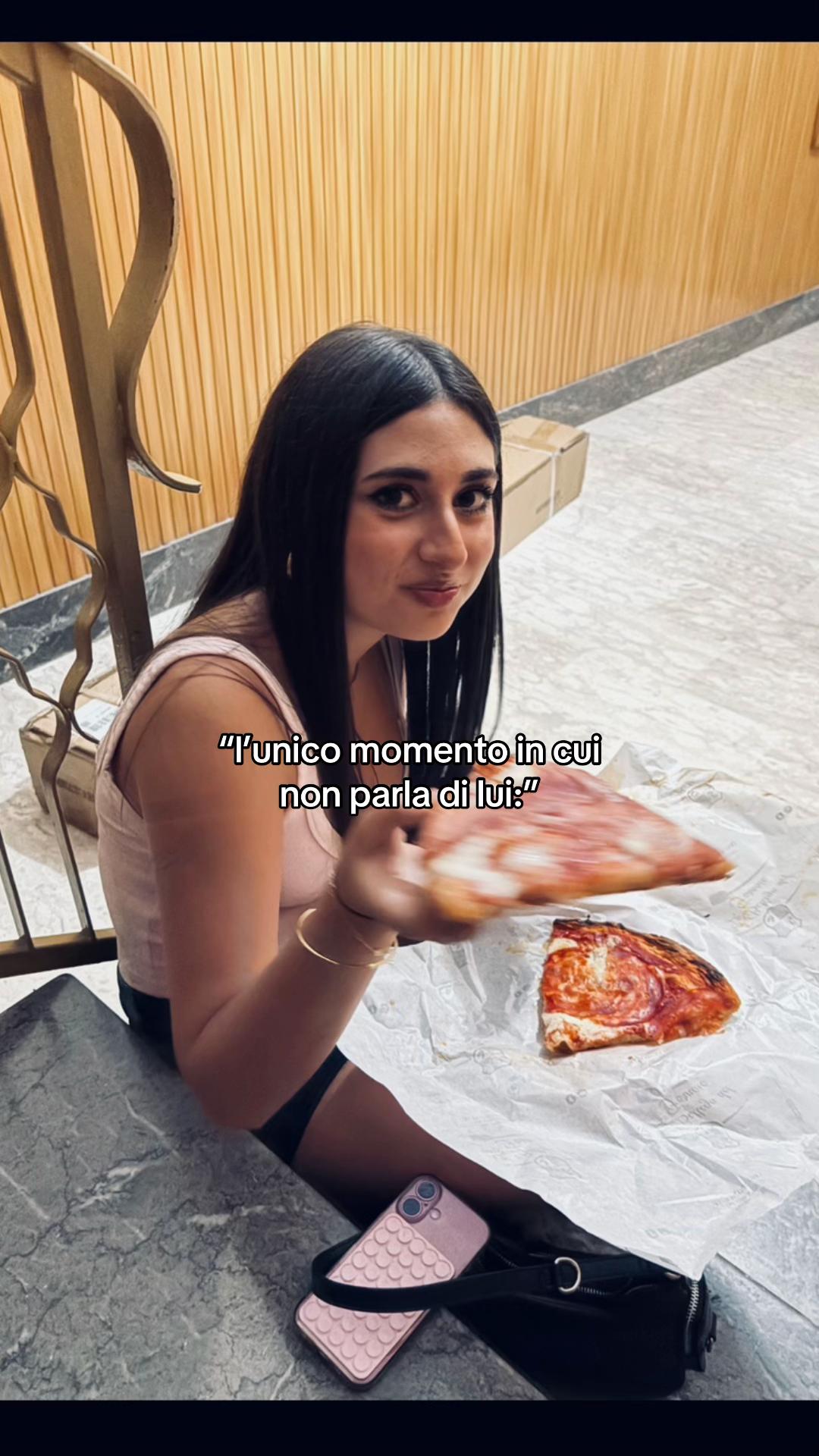 @mymy&sofy