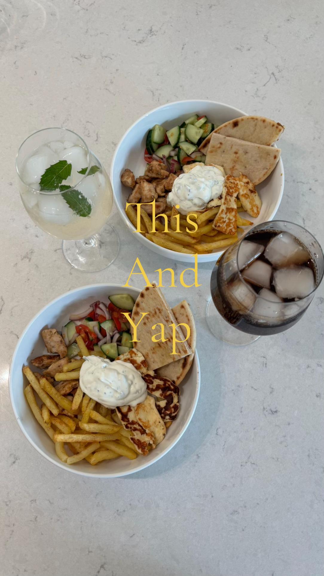 @𝐘𝐀𝐙
