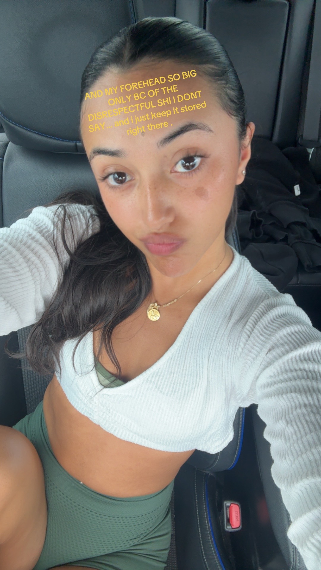 @isa