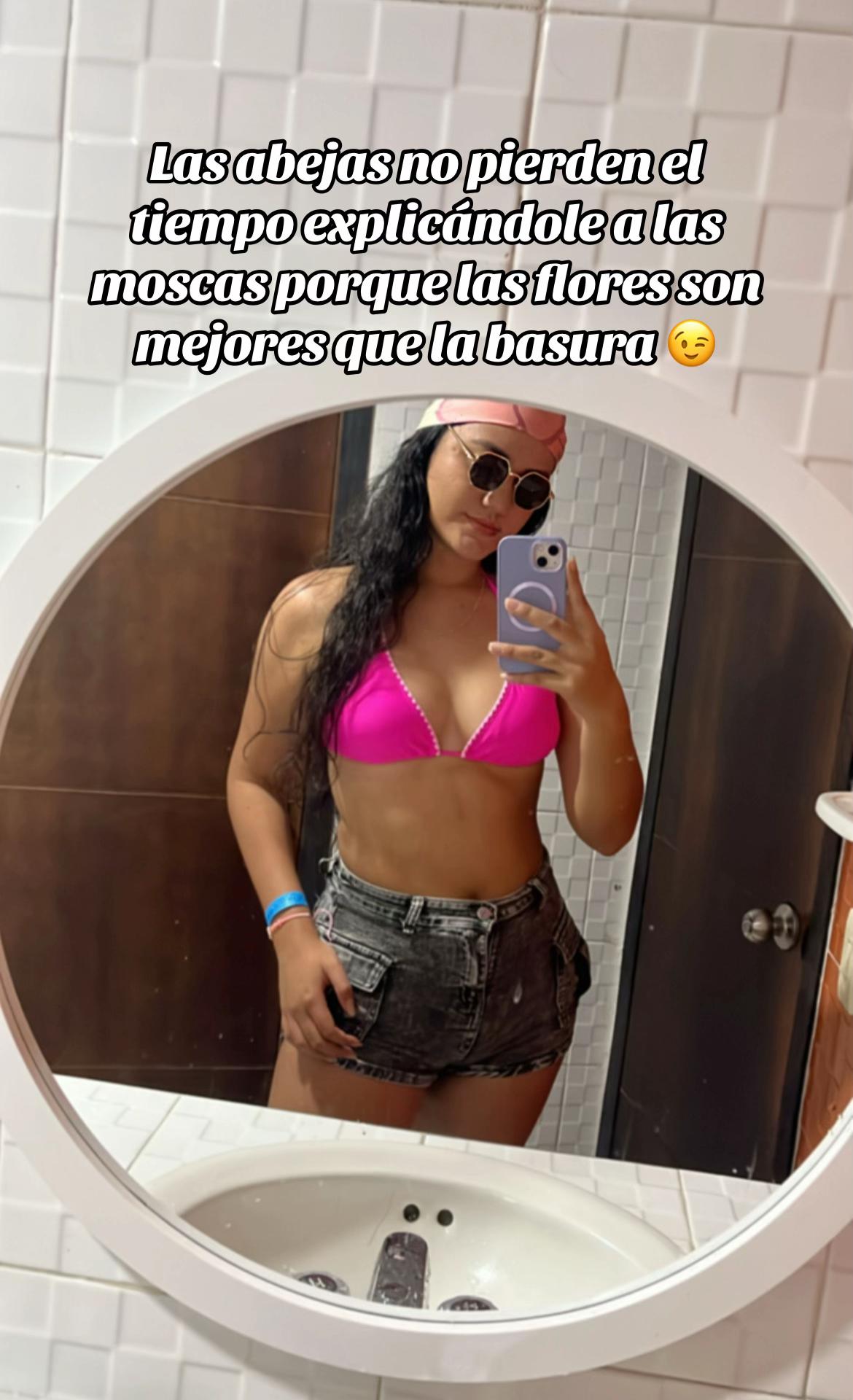 @NataliaCruz