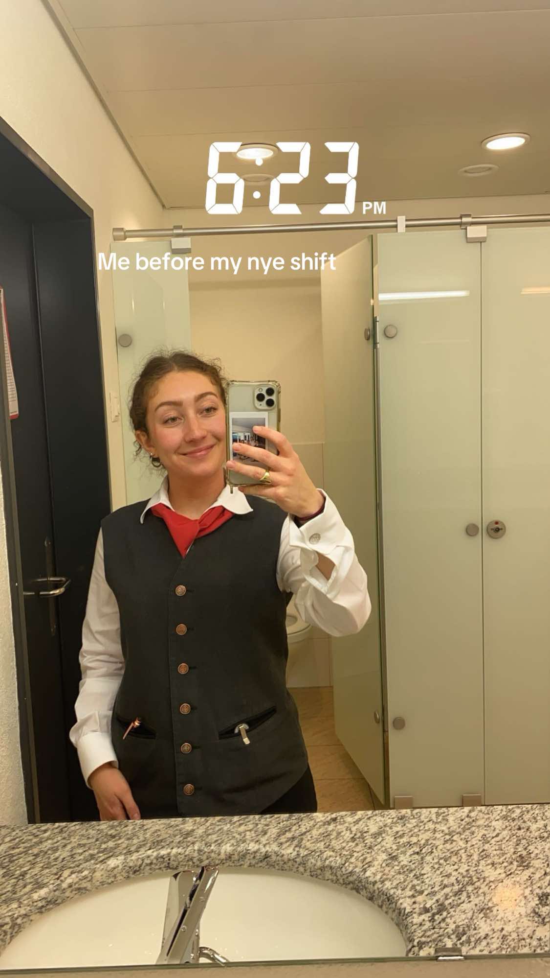 @carla_lilc