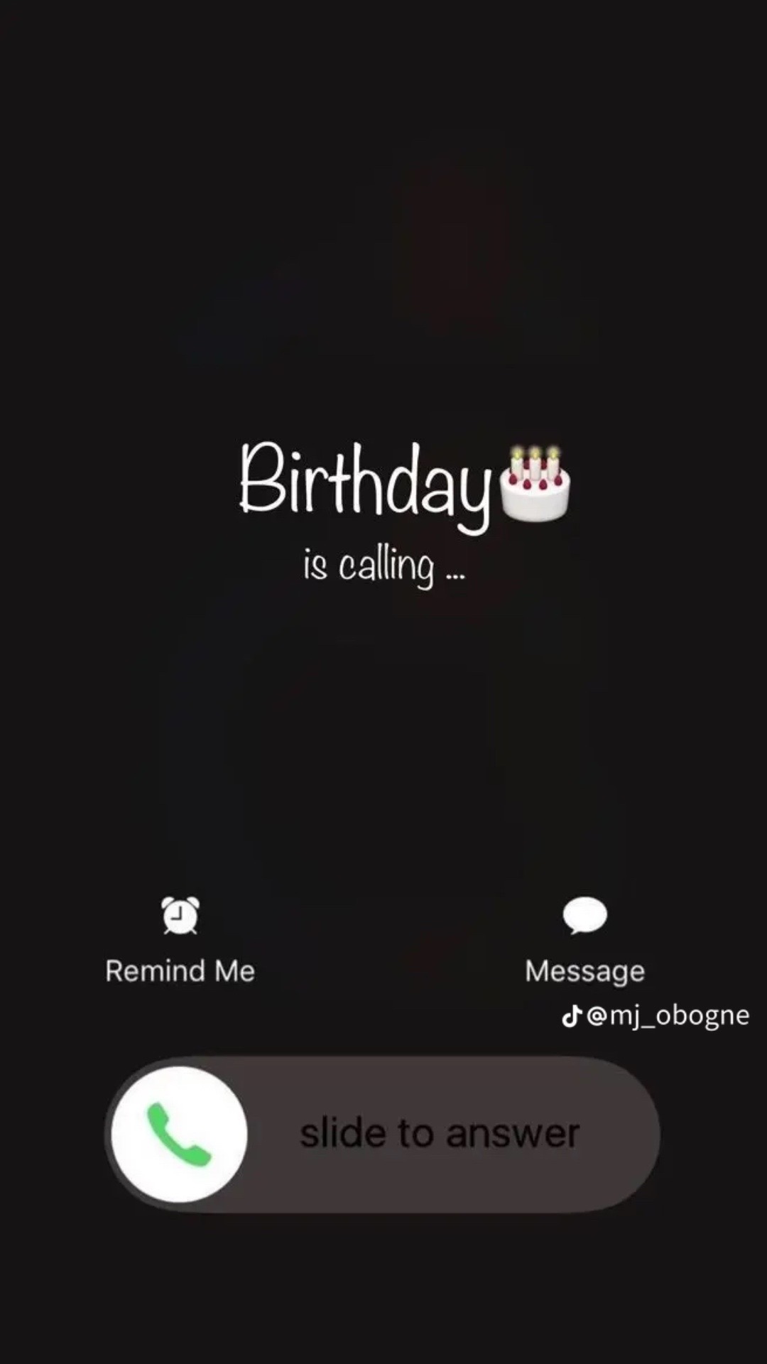 @_.kayystackss