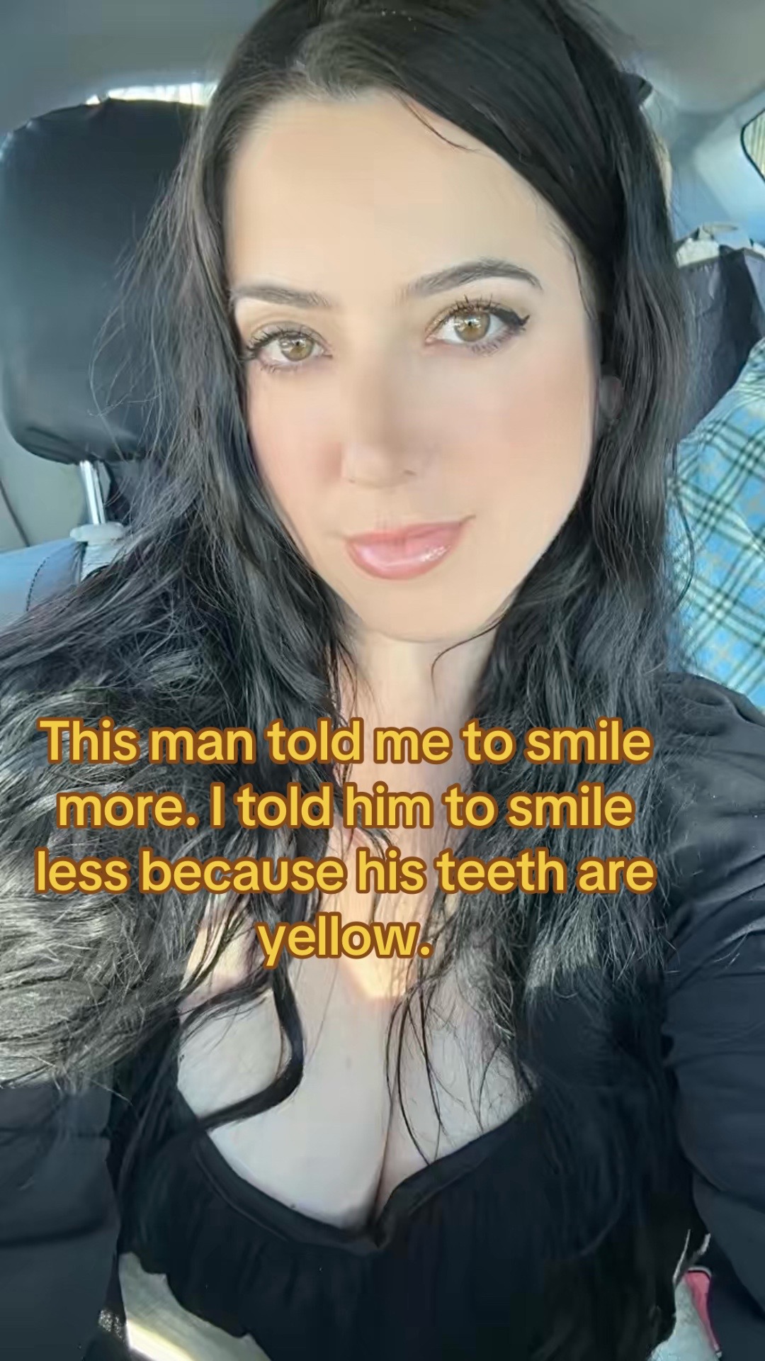 @darrlinginthefranx