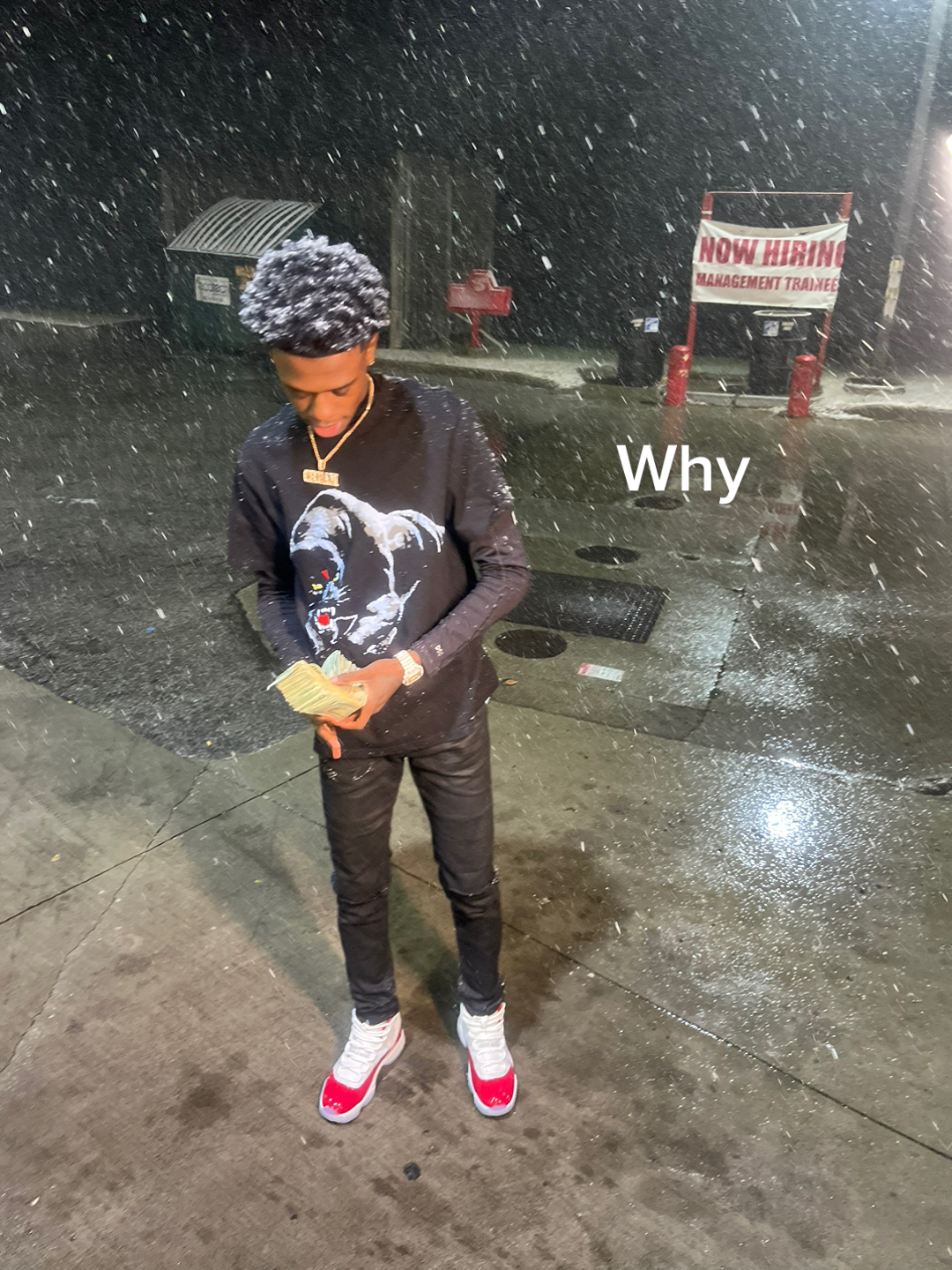 @q.cream