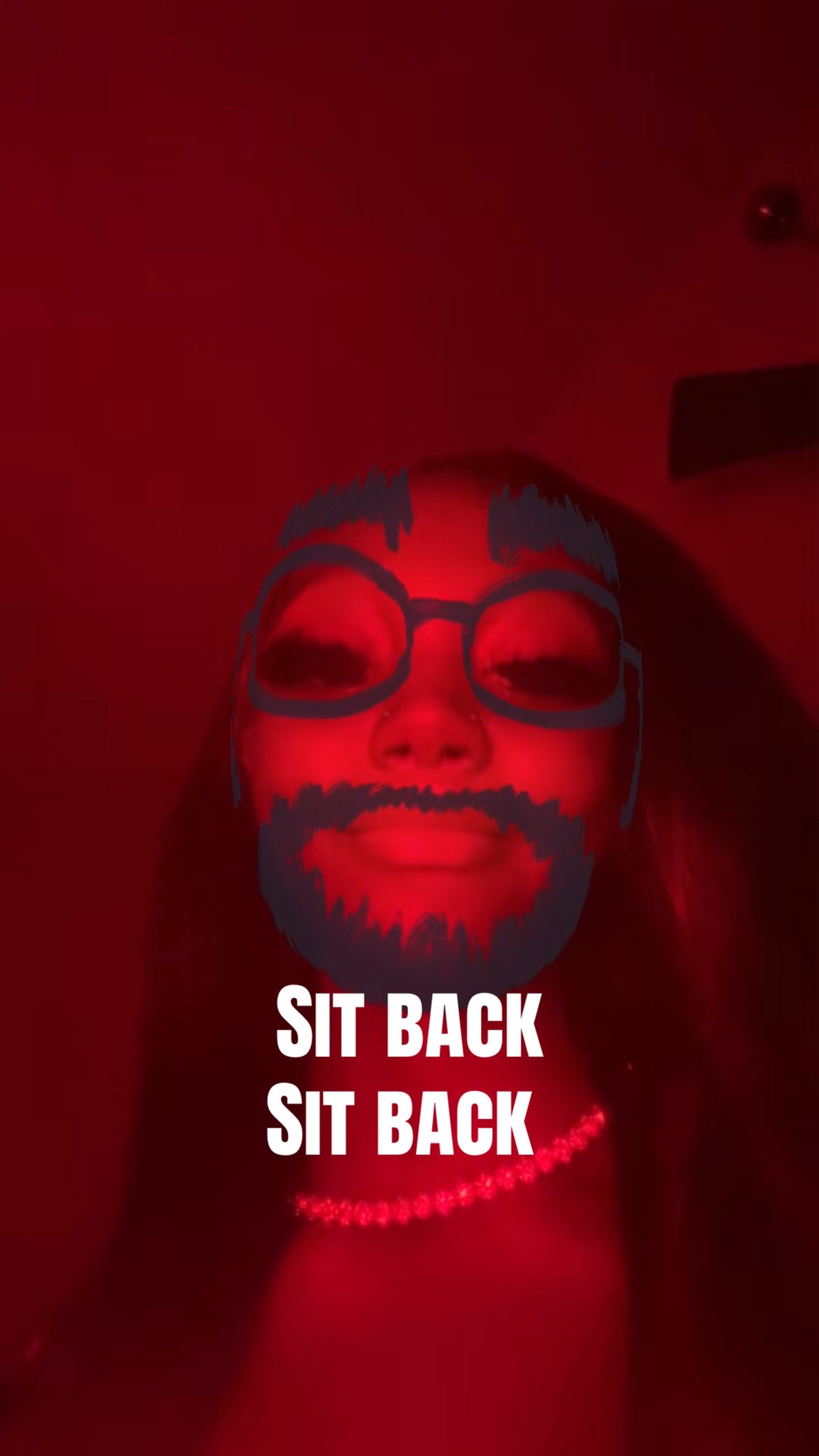 @queendraxo_5