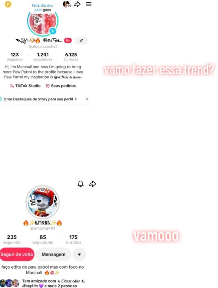 @โฅ๊งเฝ ๐ถ๐ฅ โเธ๐ฏไธะฝ๐ธฤปl ๐ฅ๐ถ เฝ๊งโค