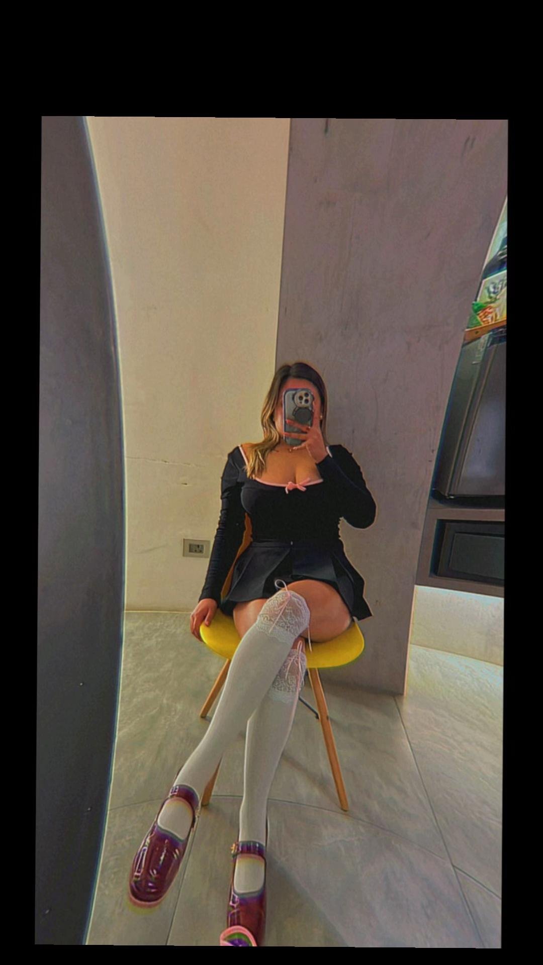 @🌖