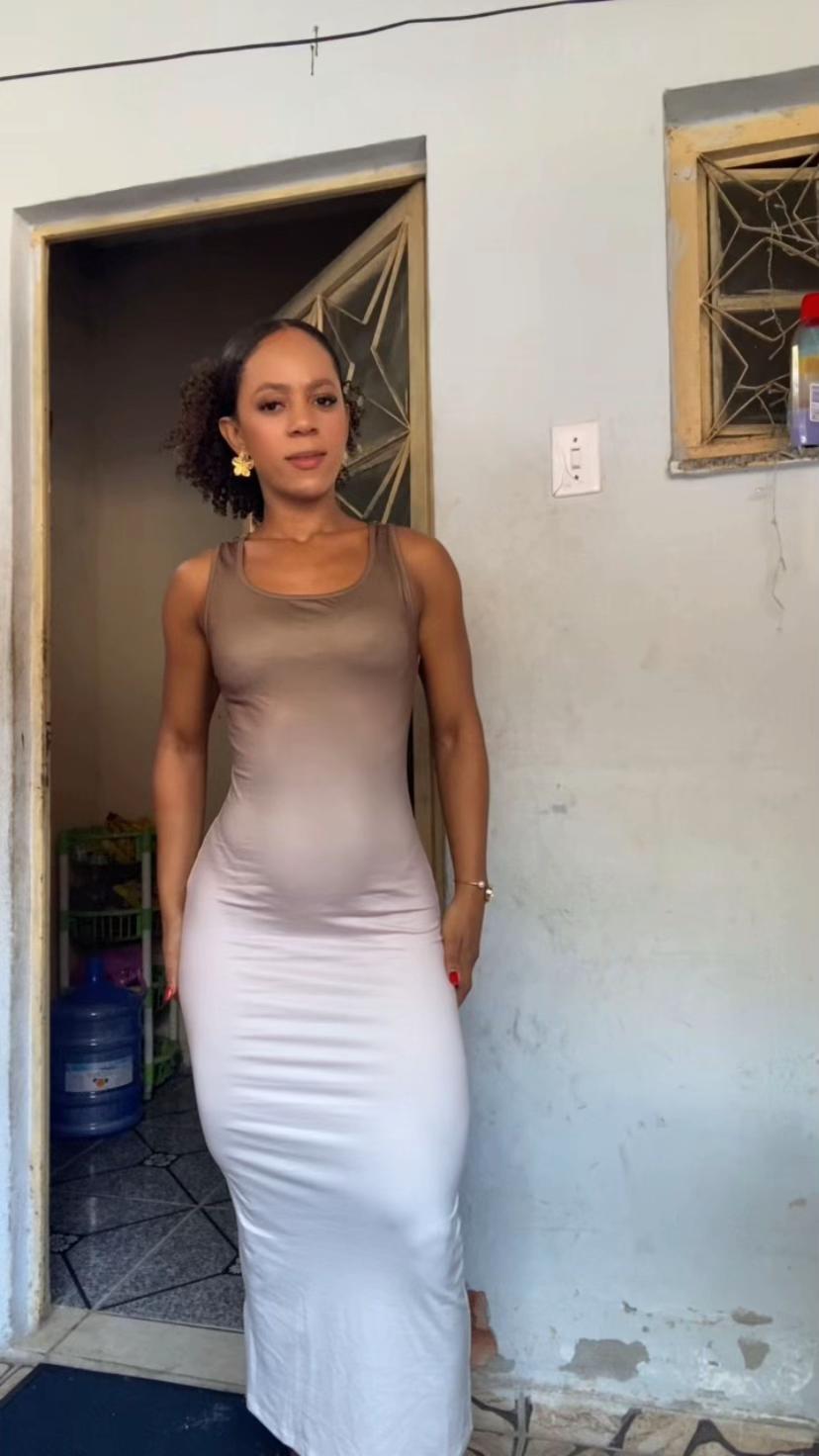 @nandinha ♥️