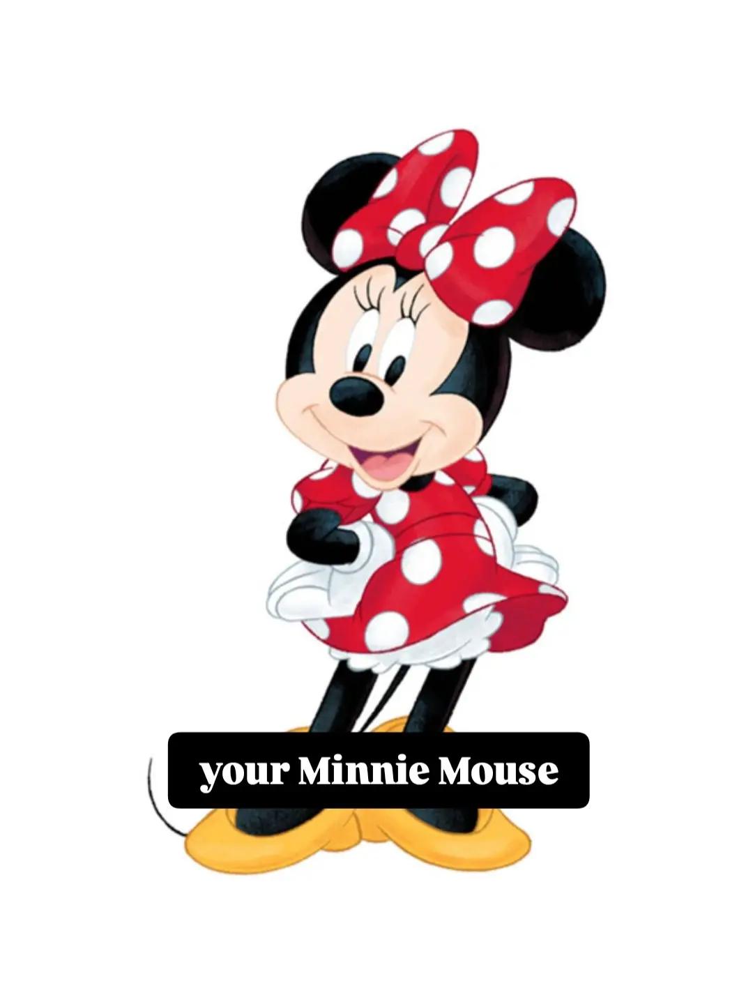 @I-DLE MINNIE FANPAGE