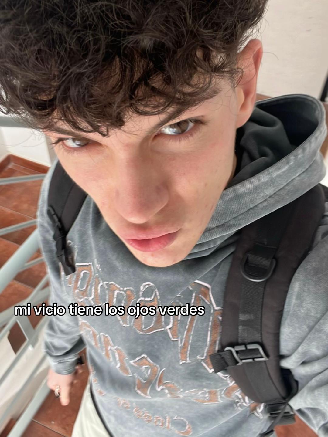 @wlly