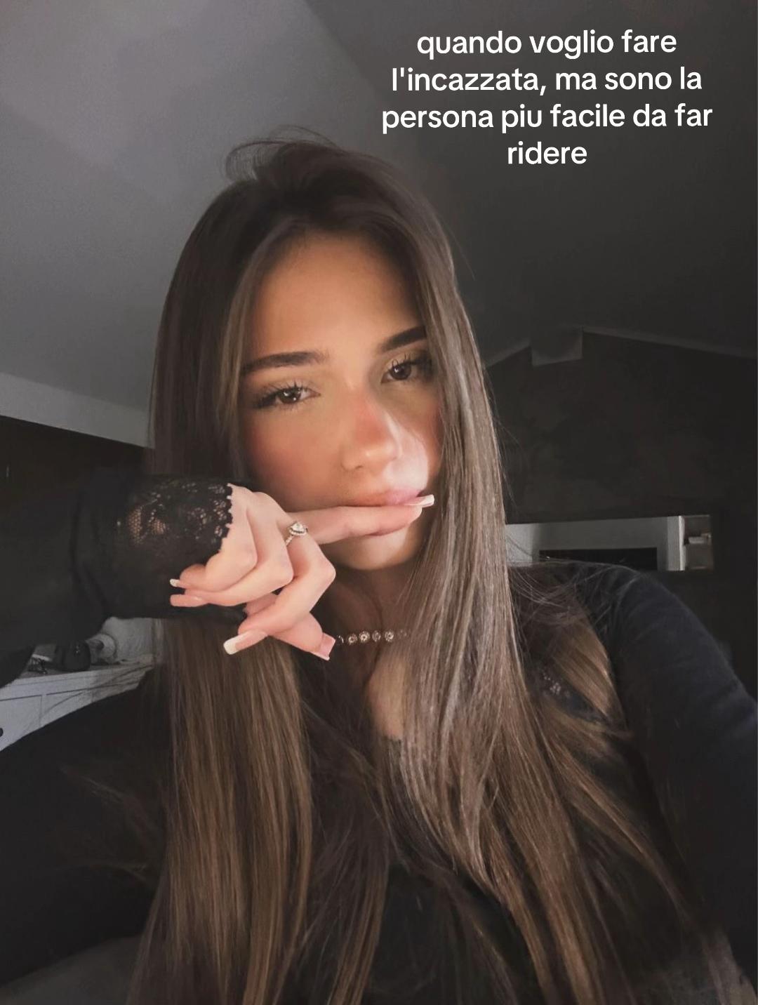 @elysss.secrets