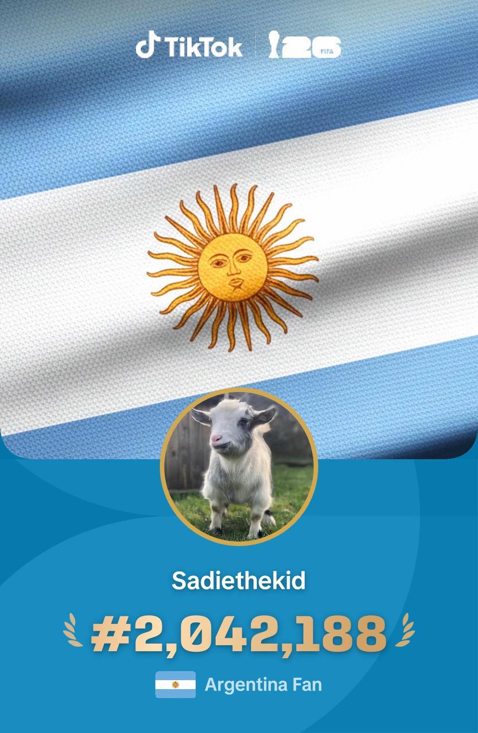@Sadiethekid