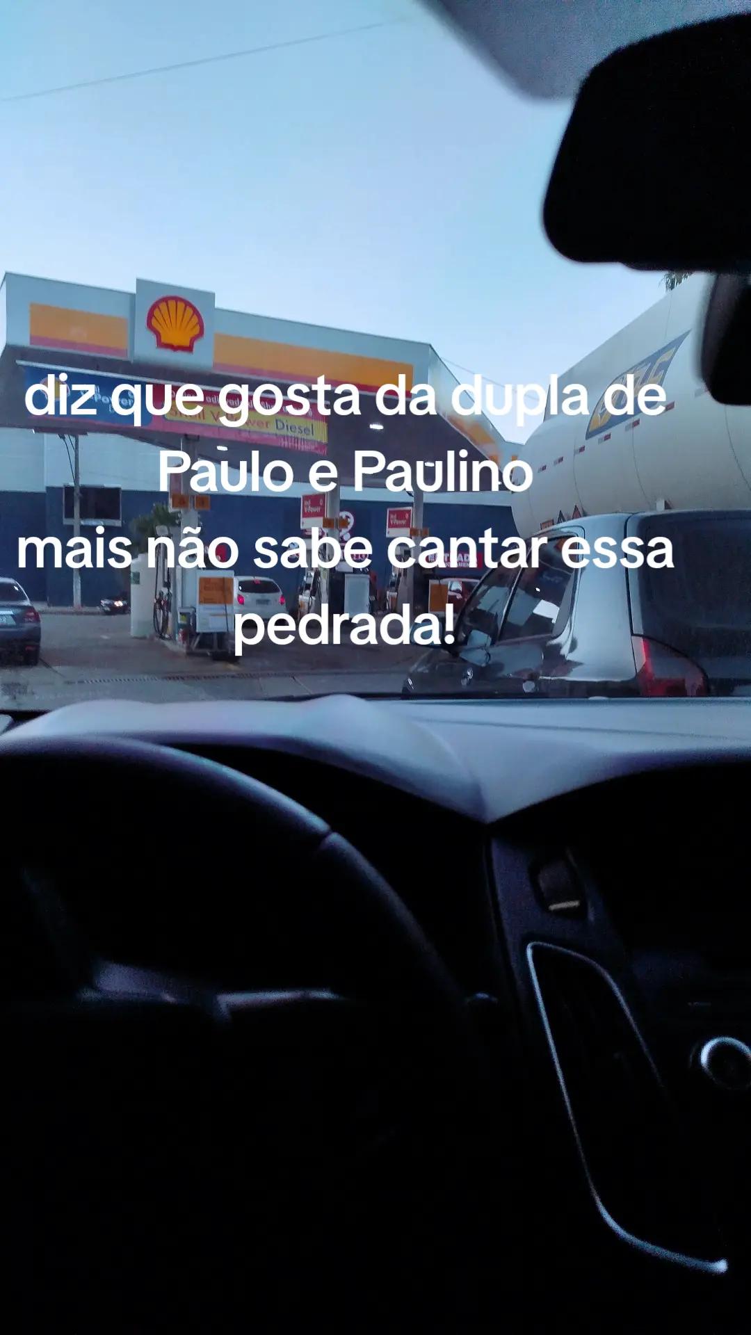 @Jonias Gomes