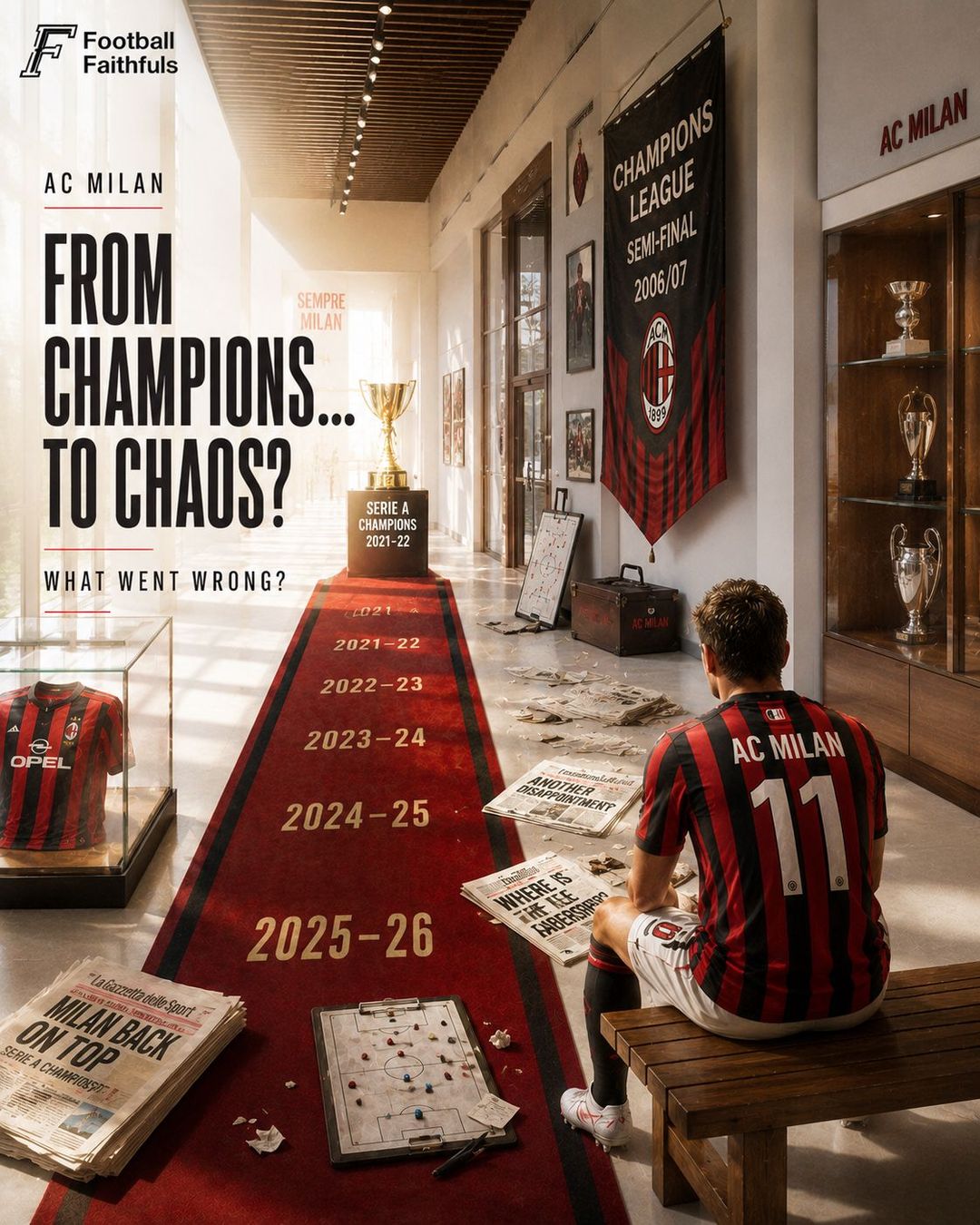 @footballfaithfuls