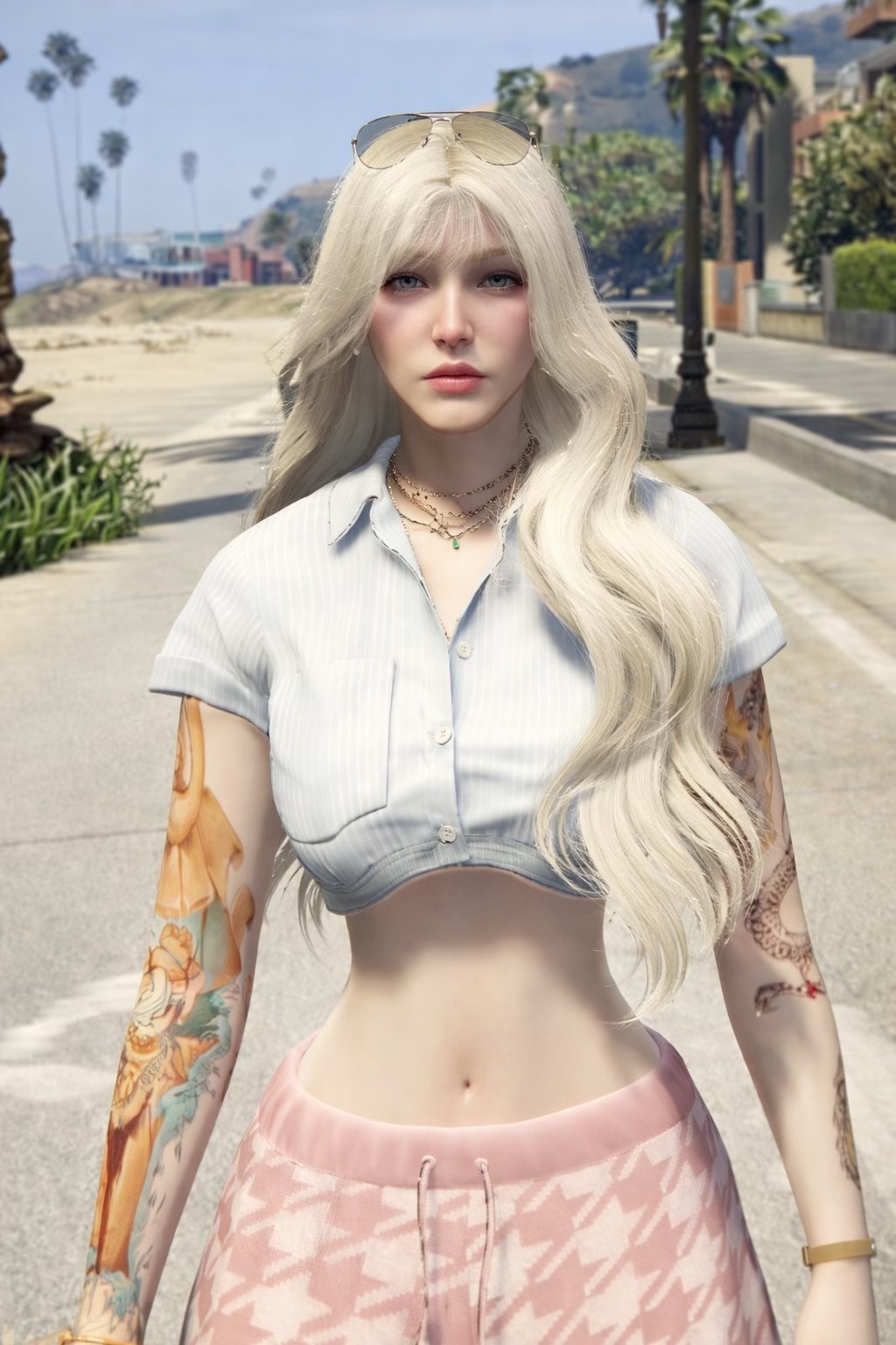 @Fawwa