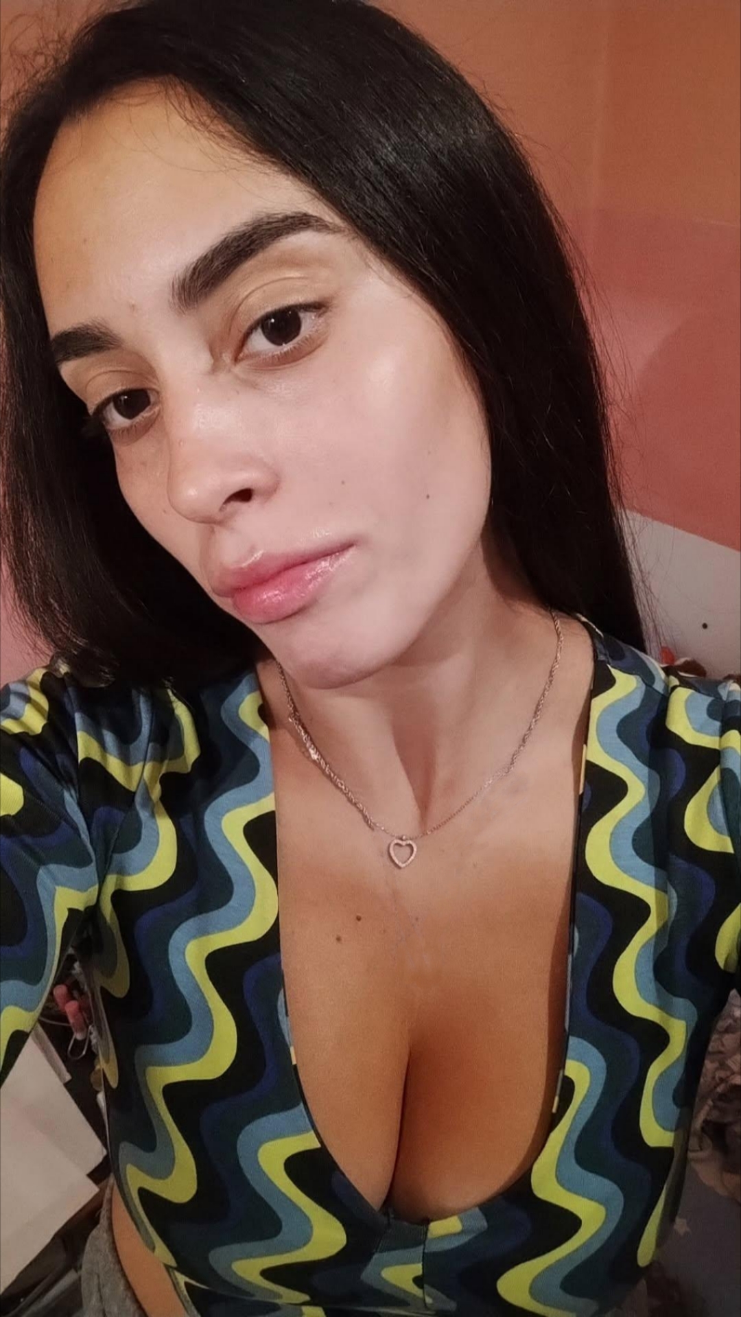 @ivana