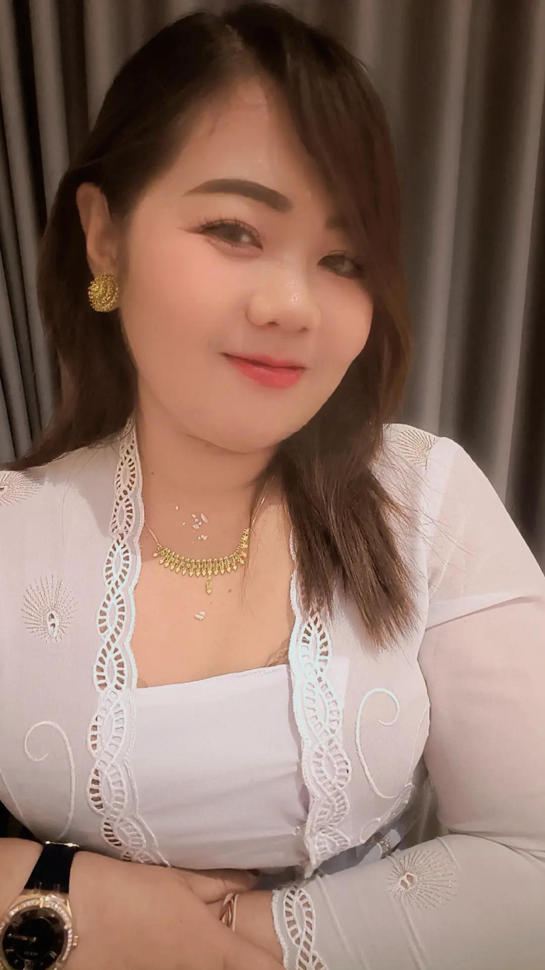 @MANG ATIK 🥰😍