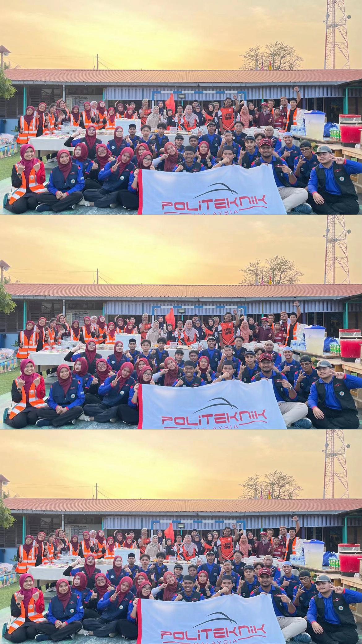 @jpp.polibanting