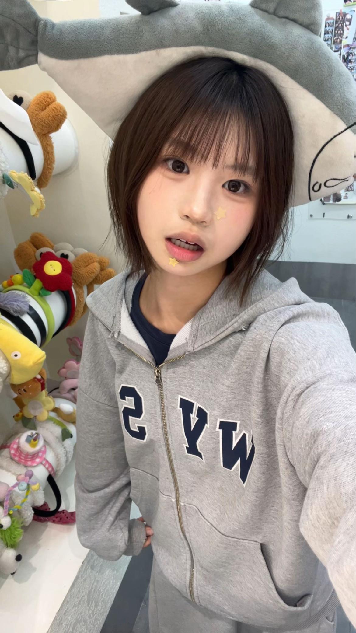 @미어콋인