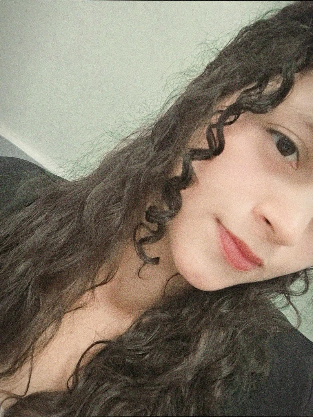 @Mar&iacute;a🪻.