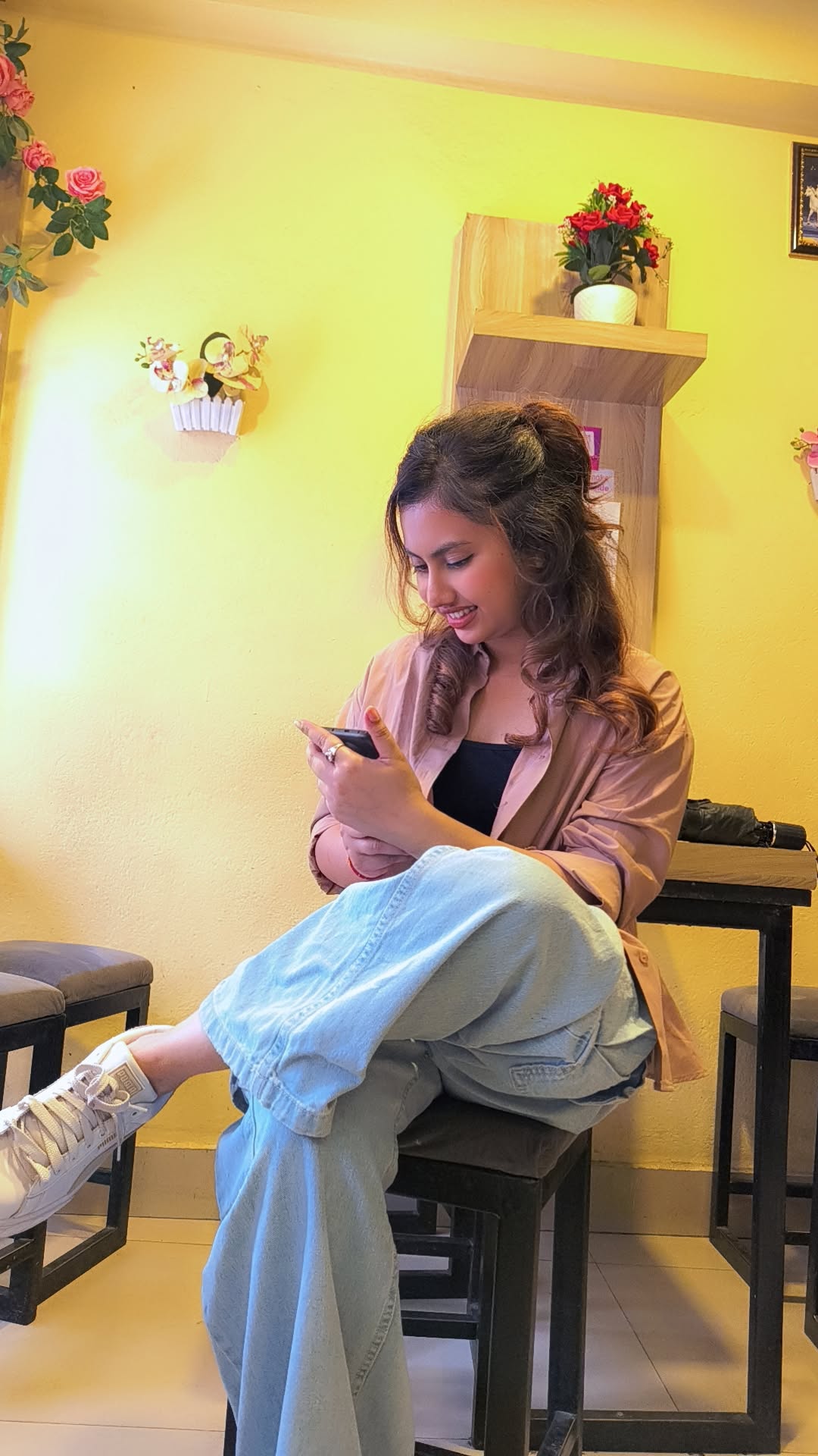 @Sonam Yadav
